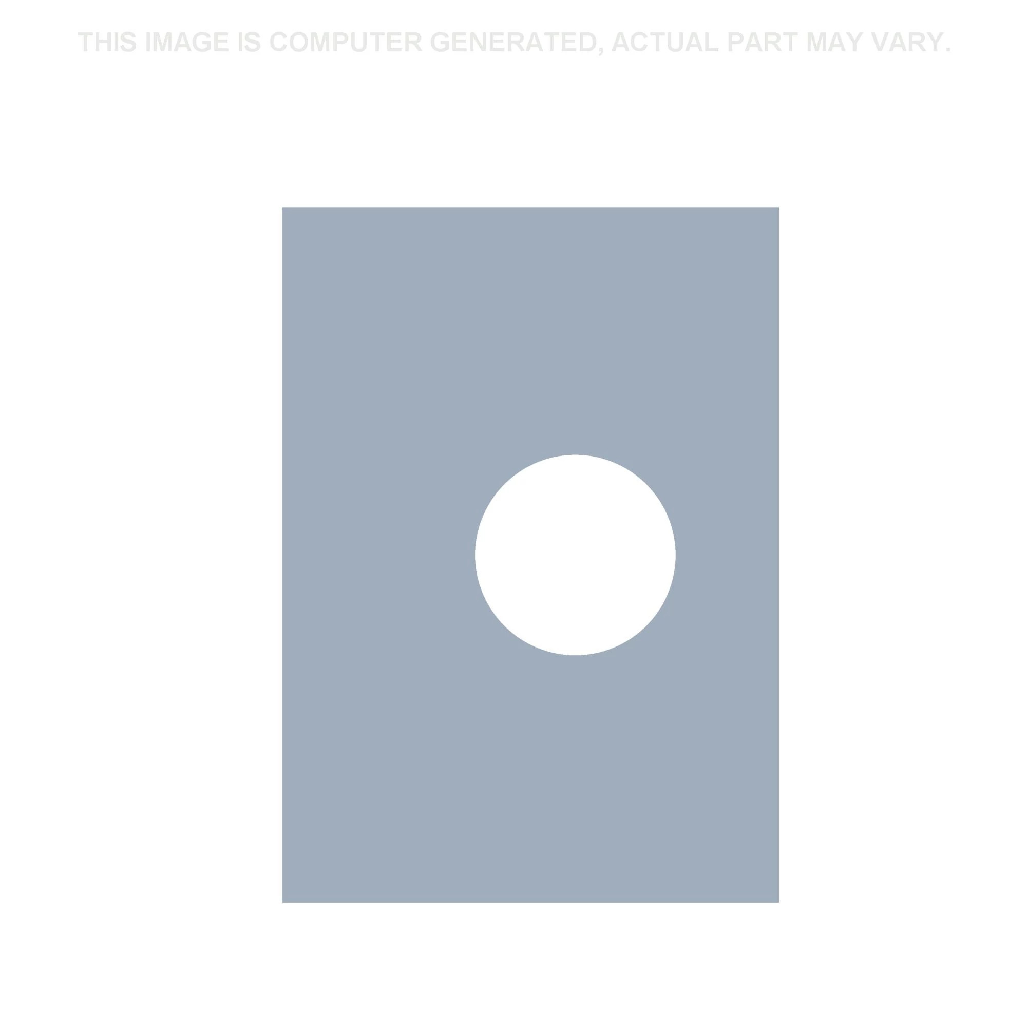 VERANKERUNG | CASECE | EU | DE