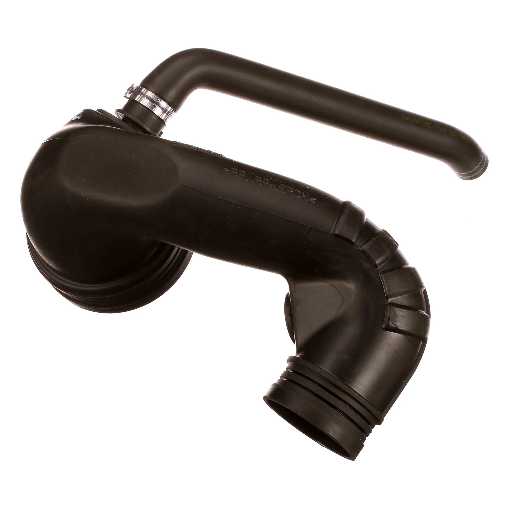 CONDOTTO D'ASPIRAZIO | NEWHOLLANDAG | IT | IT