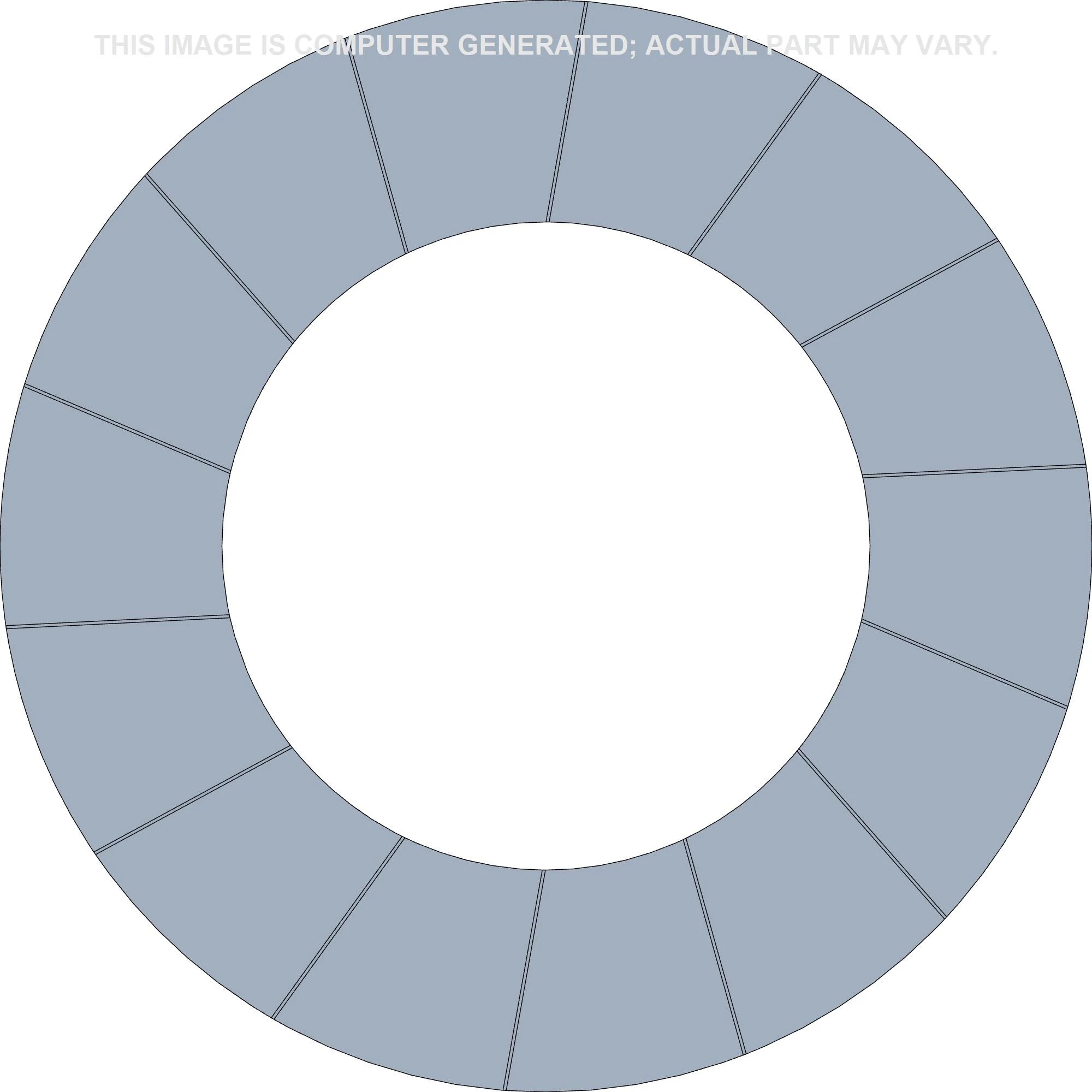 RONDELLA | NEWHOLLANDAG | EU | IT