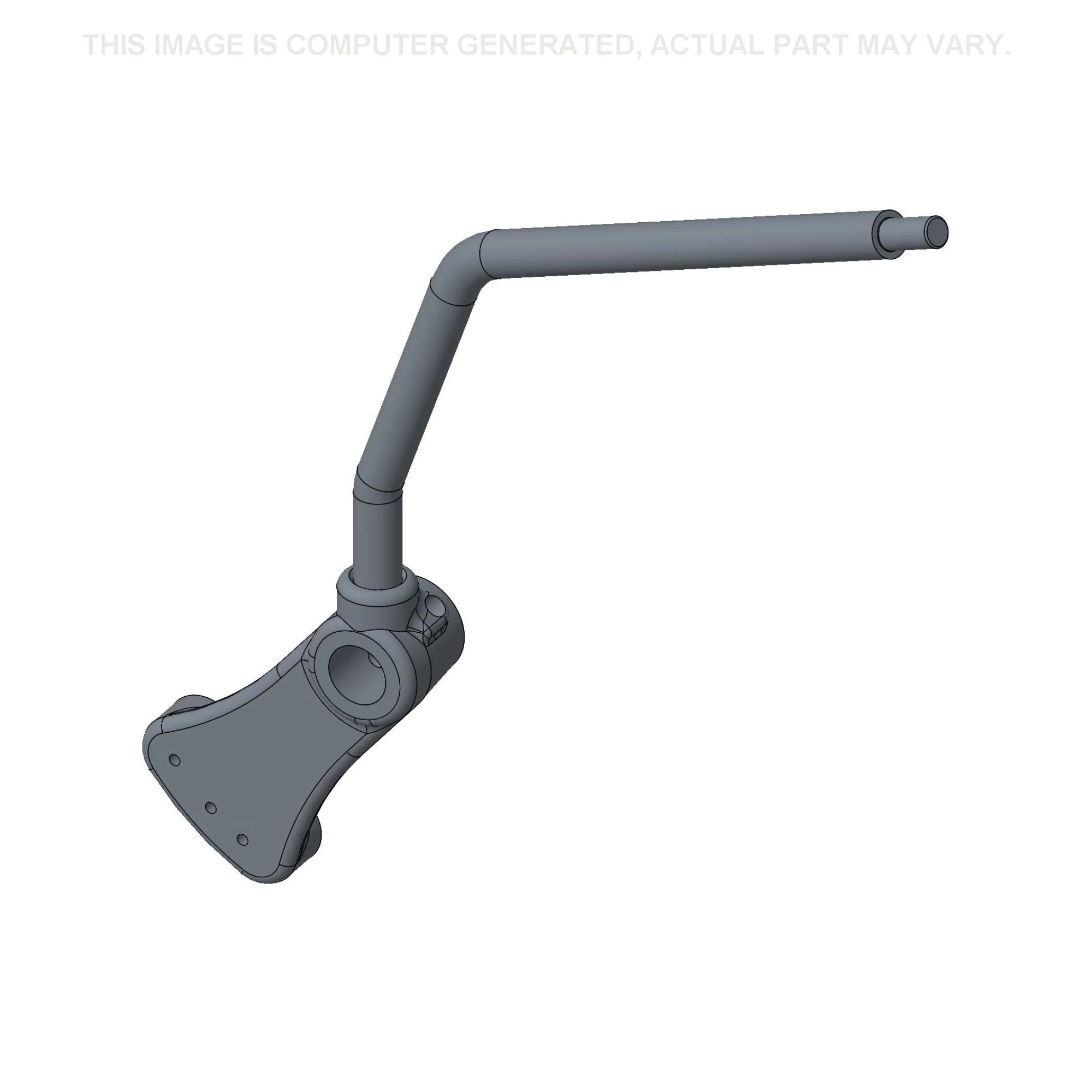 HEBEL | NEWHOLLANDAG | AT | DE