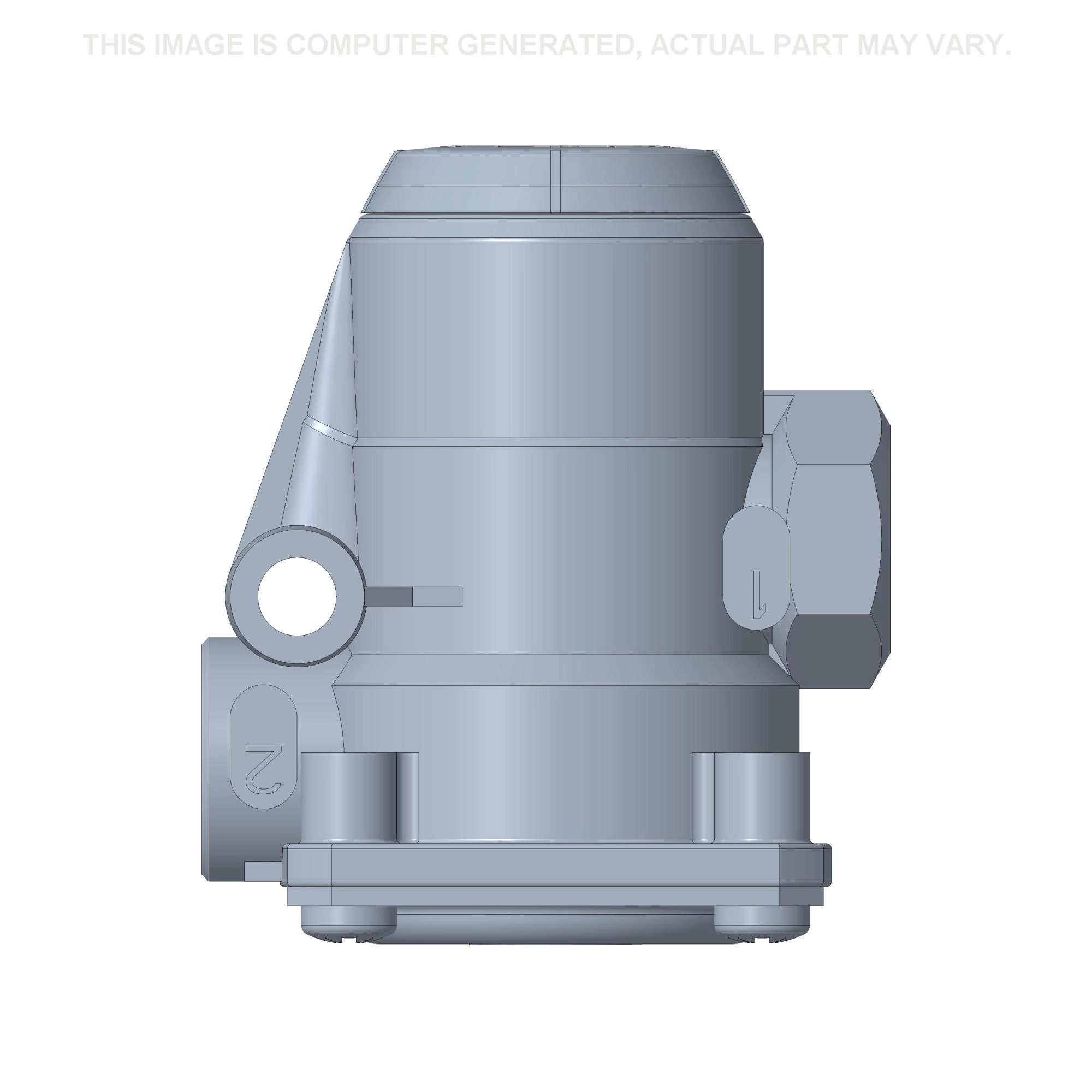 VENTIL | CASEIH | DE | DE