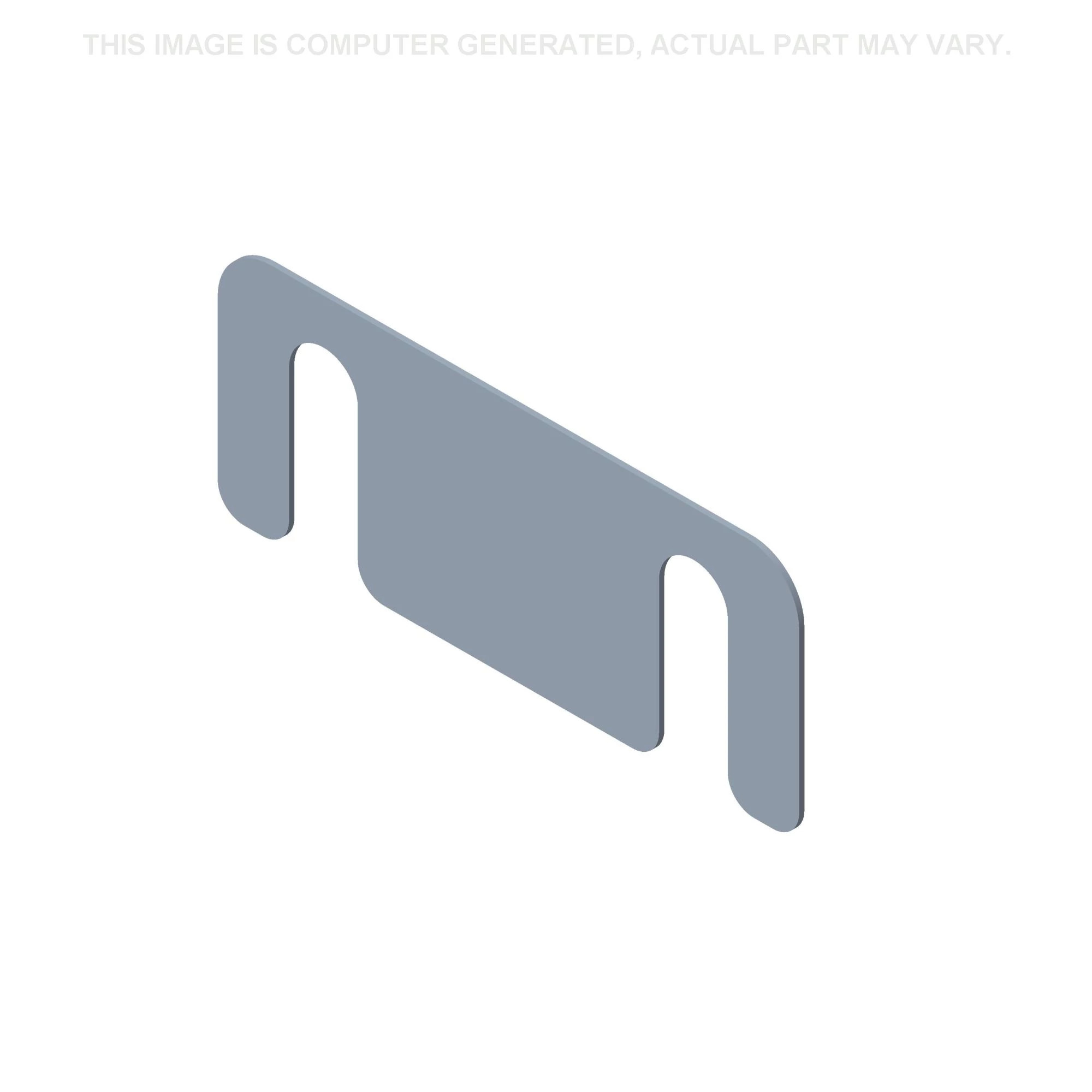 SHIM | CASEIH | CA | EN