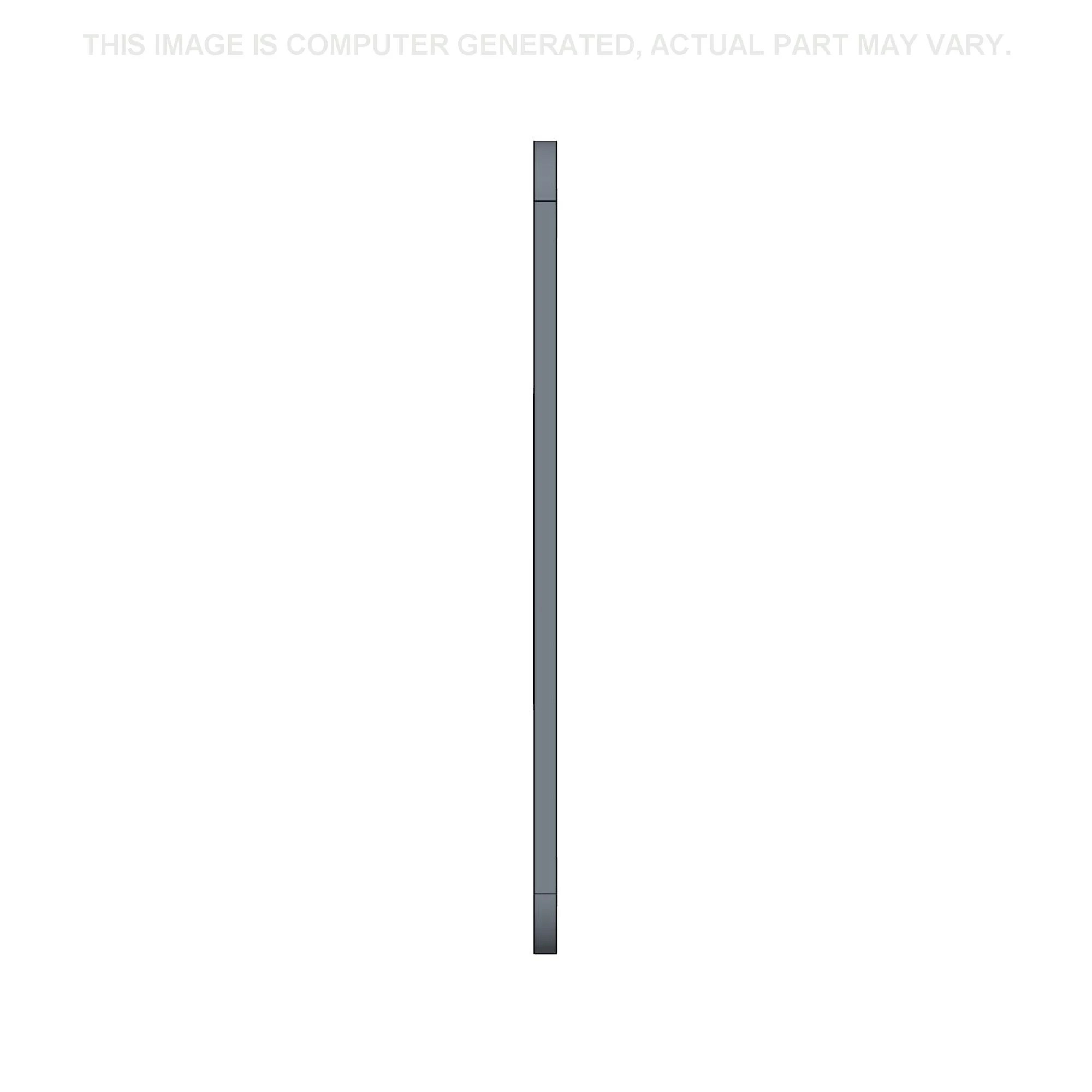 PLAQUE | CASEIH | EU | PL