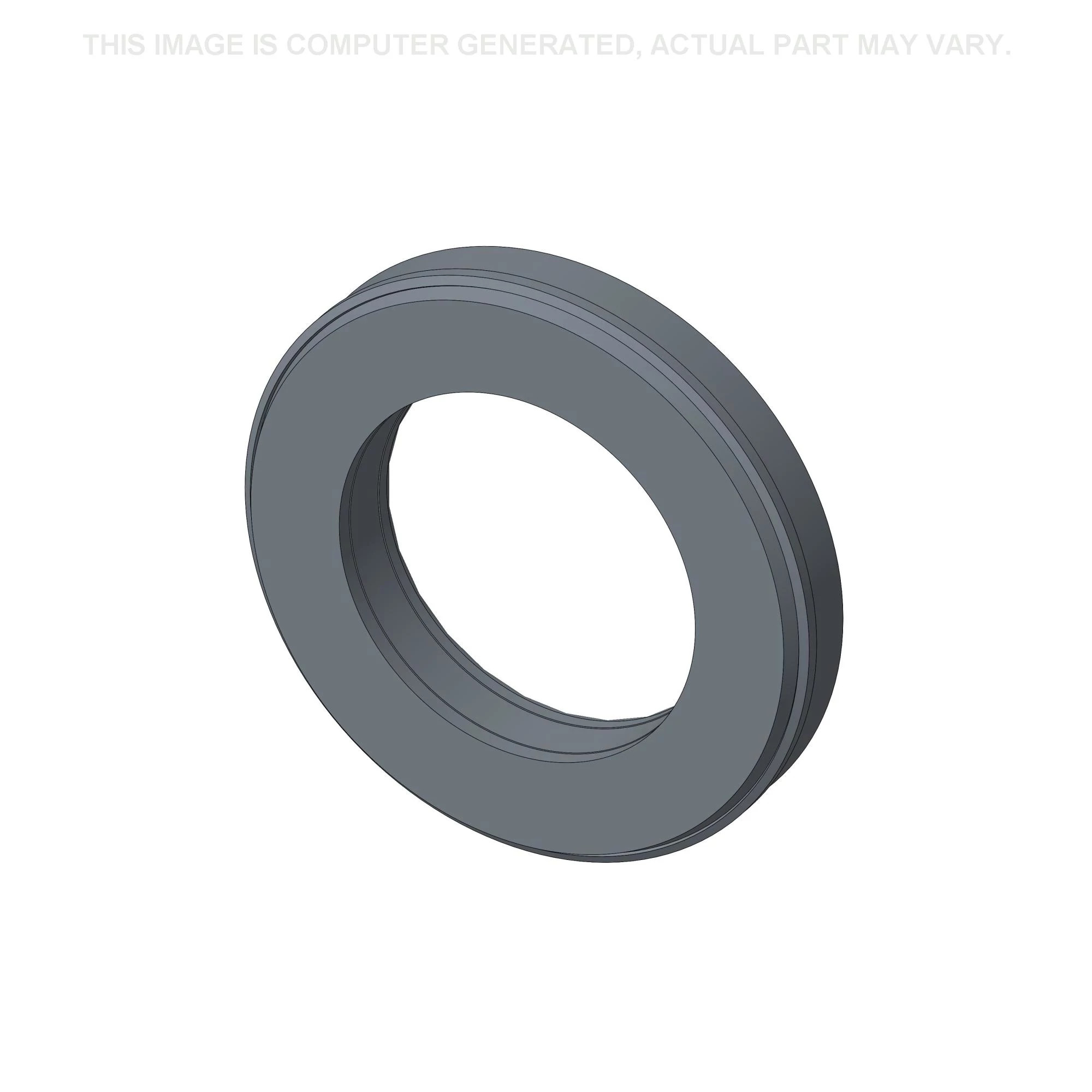 DRUKLAGER | CASEIH | EU | NL