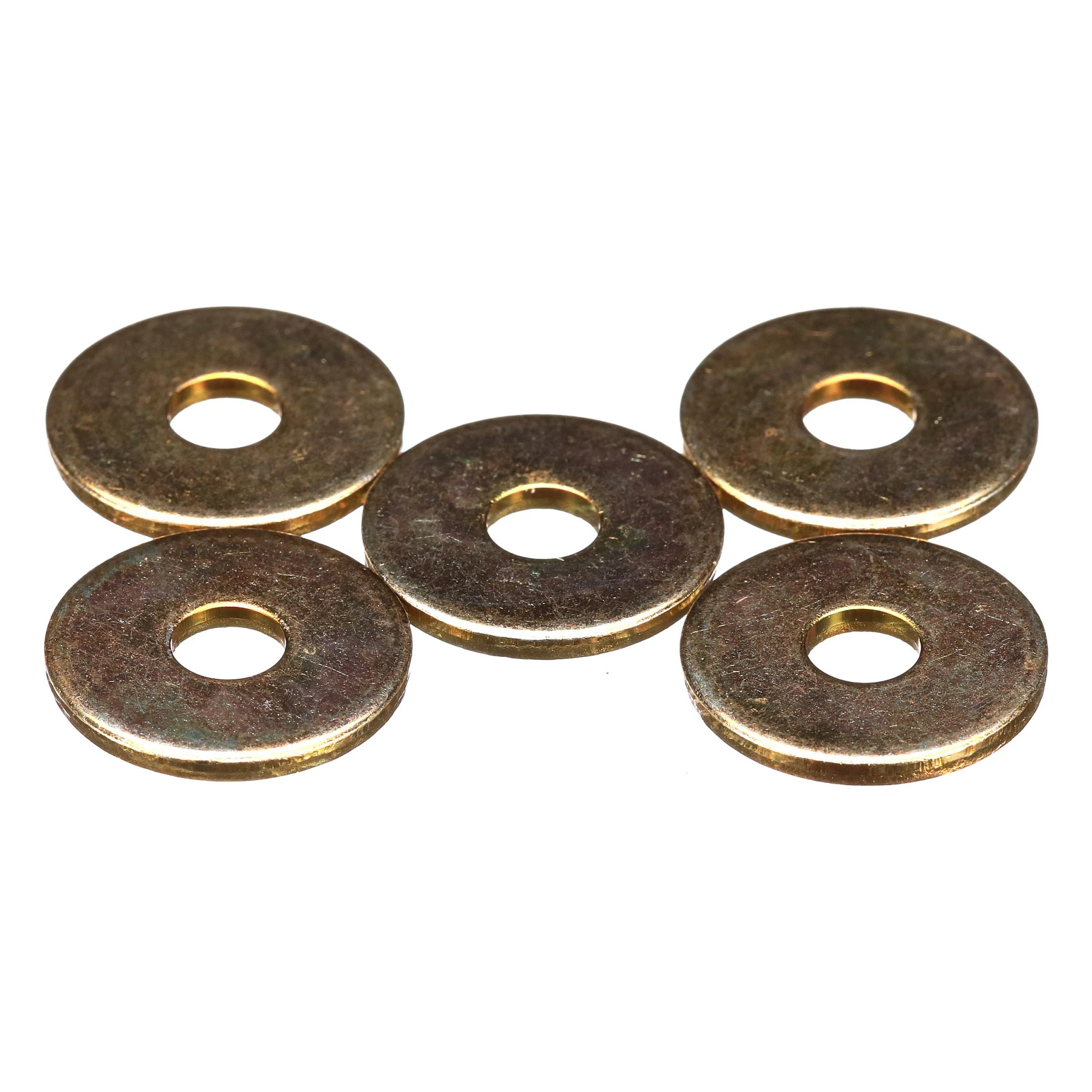 WASHER | CASEIH | CA | EN