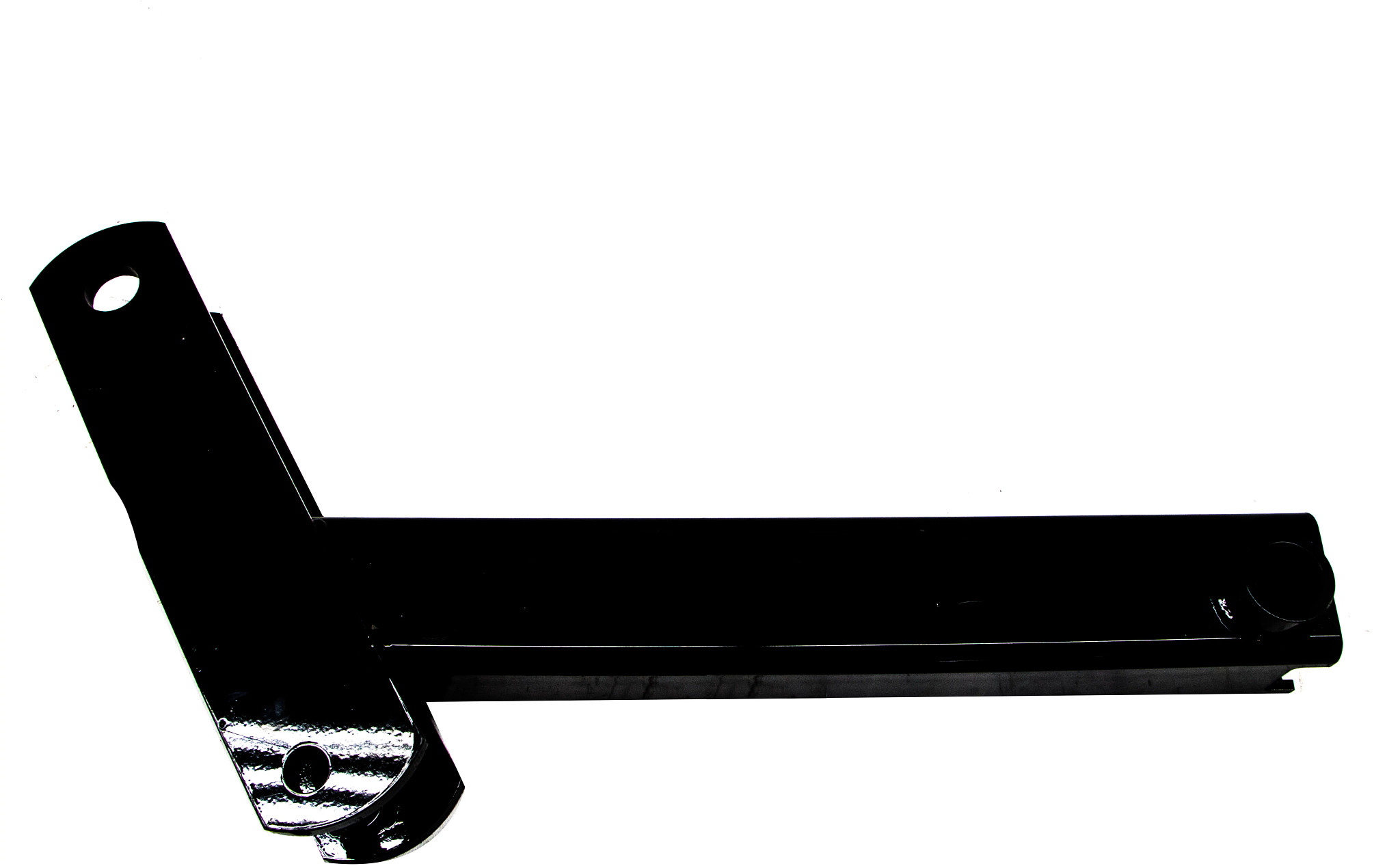 Lift Arm - Right-Hand Wing | CASEIH | CA | FR