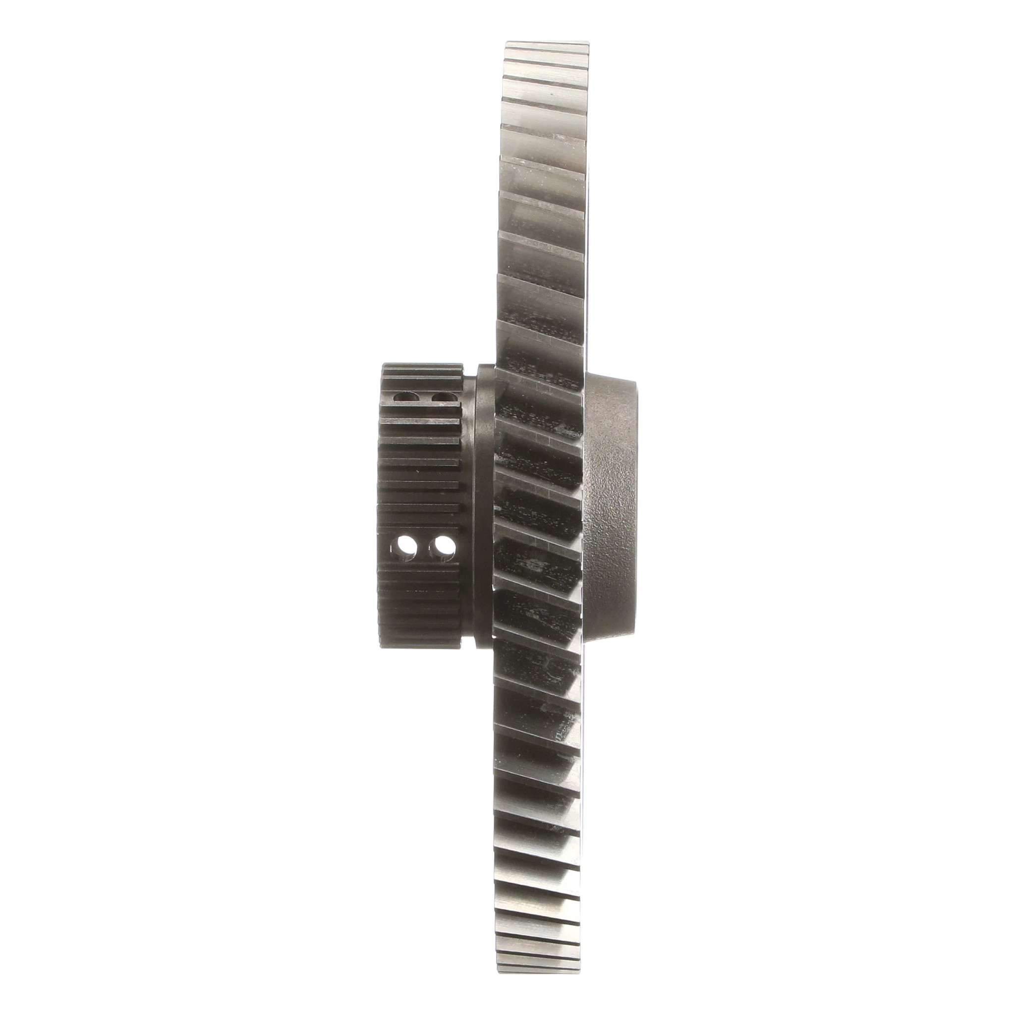 GEAR | CASEIH | AU | EN