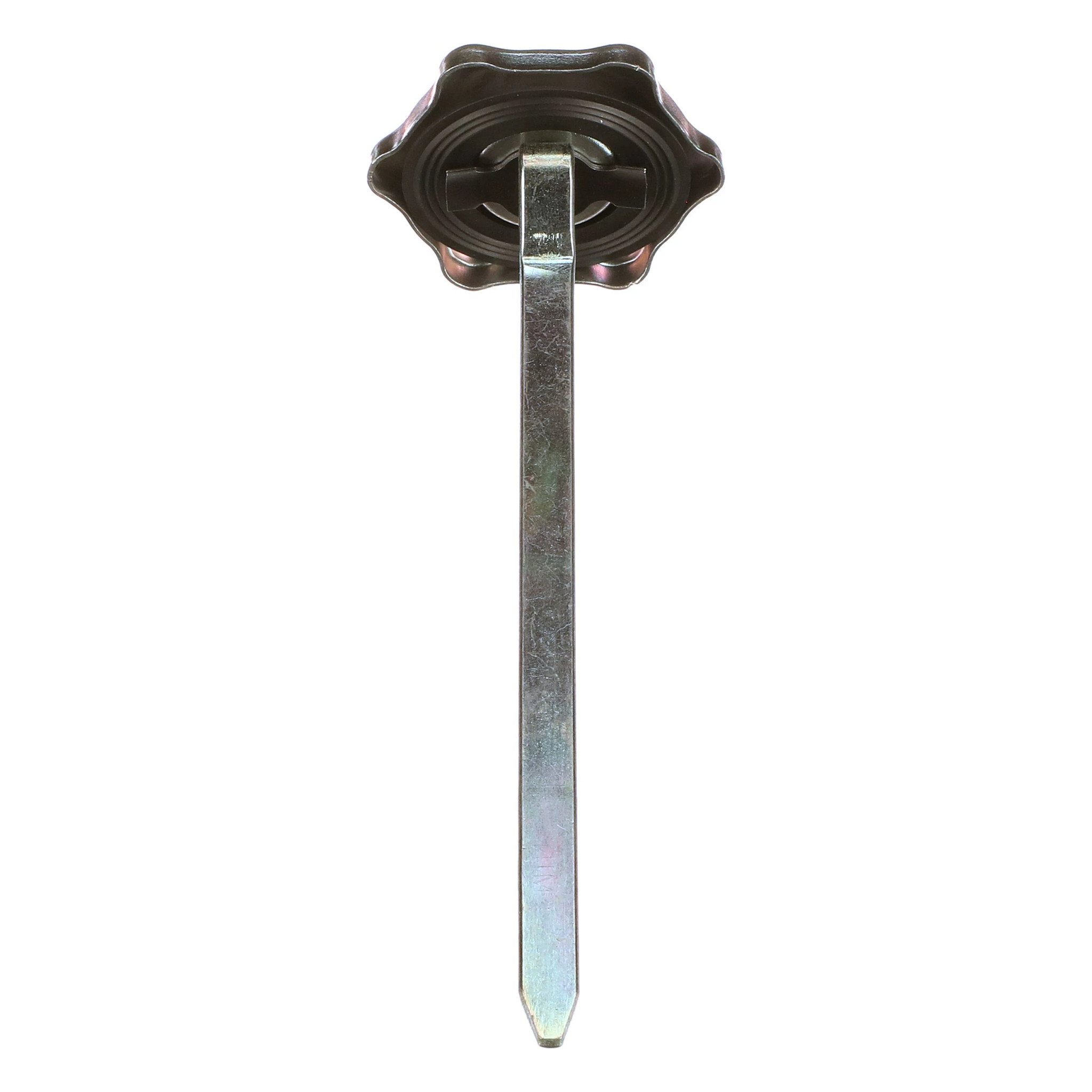 JAUGE DE NIVEAU | CASEIH | FR | FR