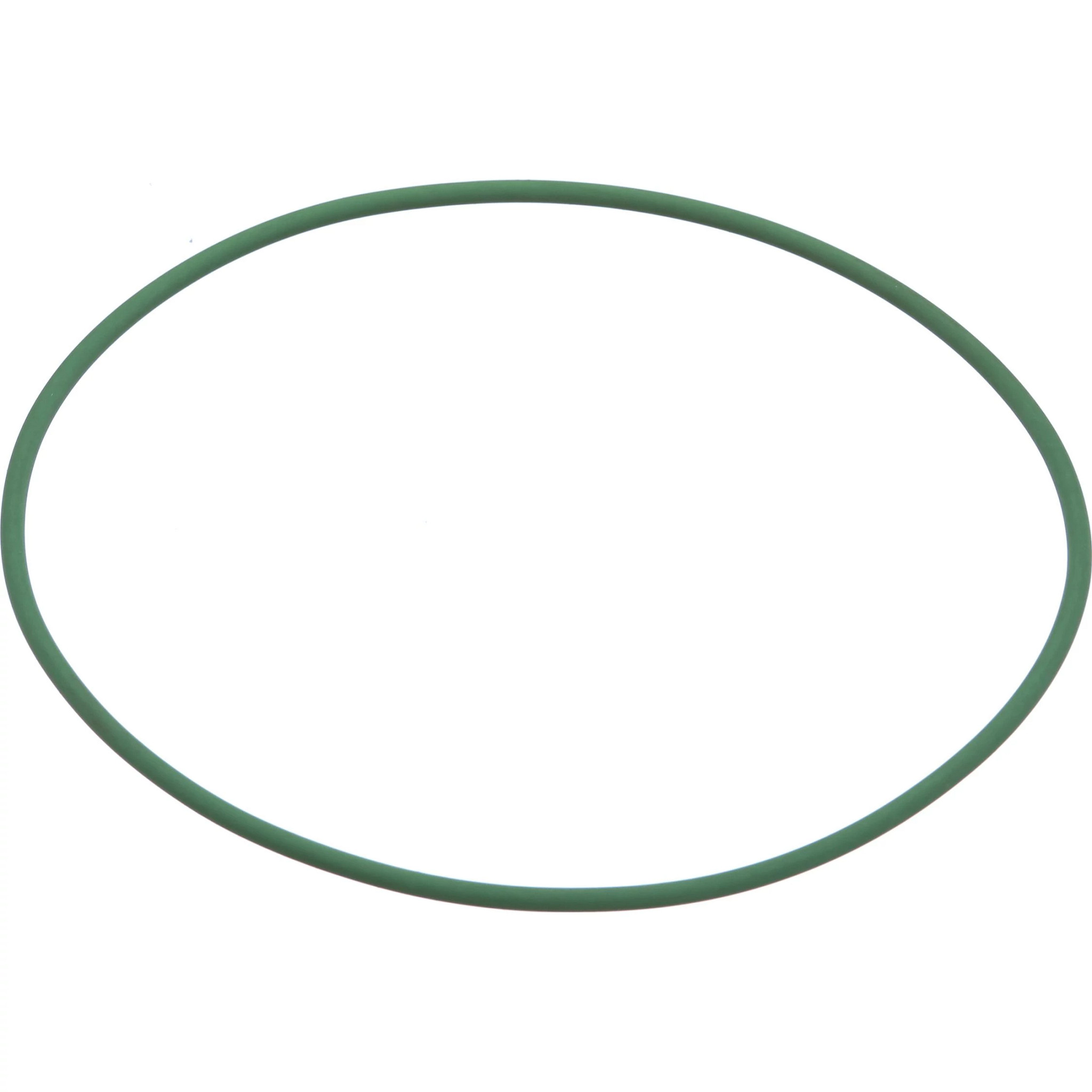 O-ring