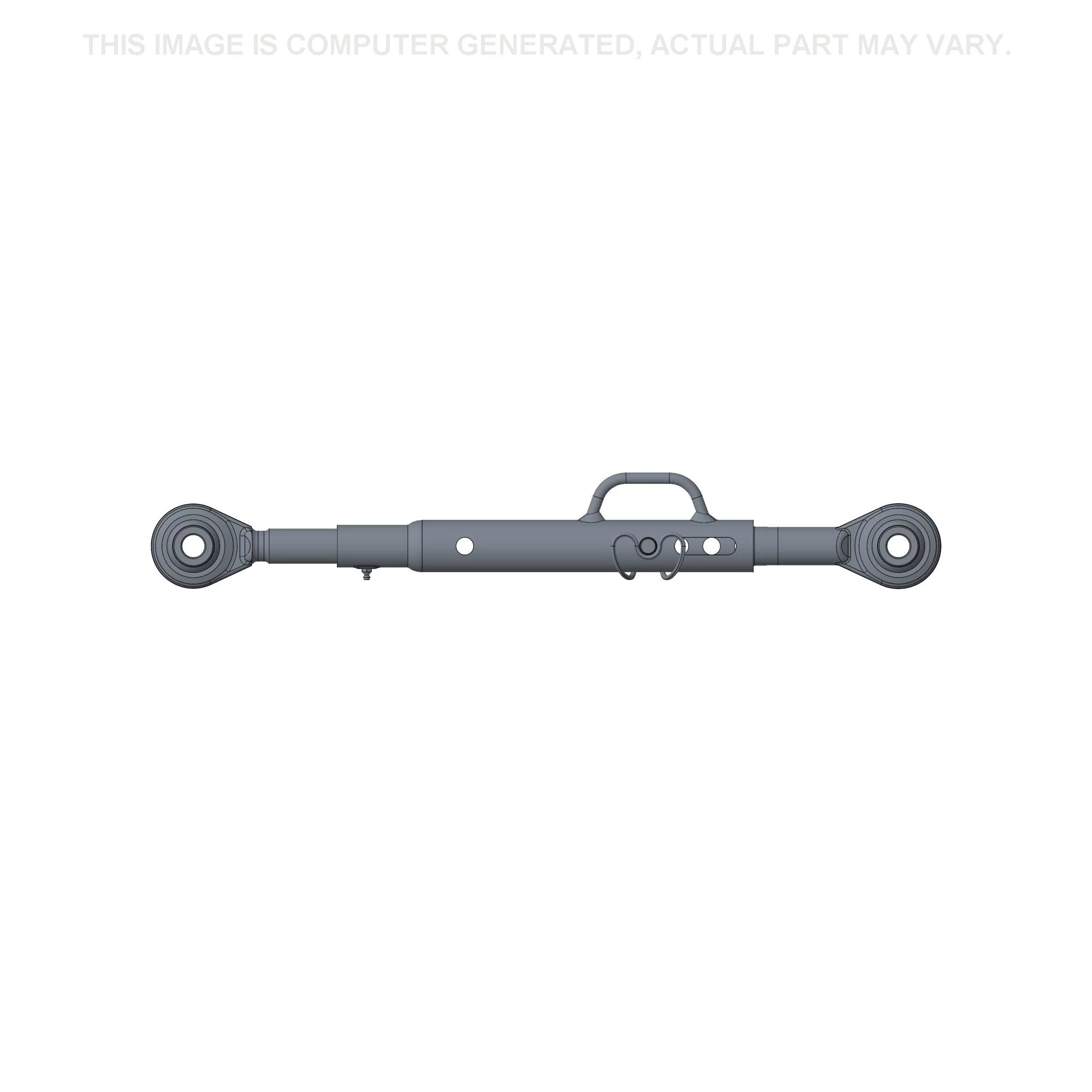 BARRE STABILISATRICE | NEWHOLLANDAG | CA | FR