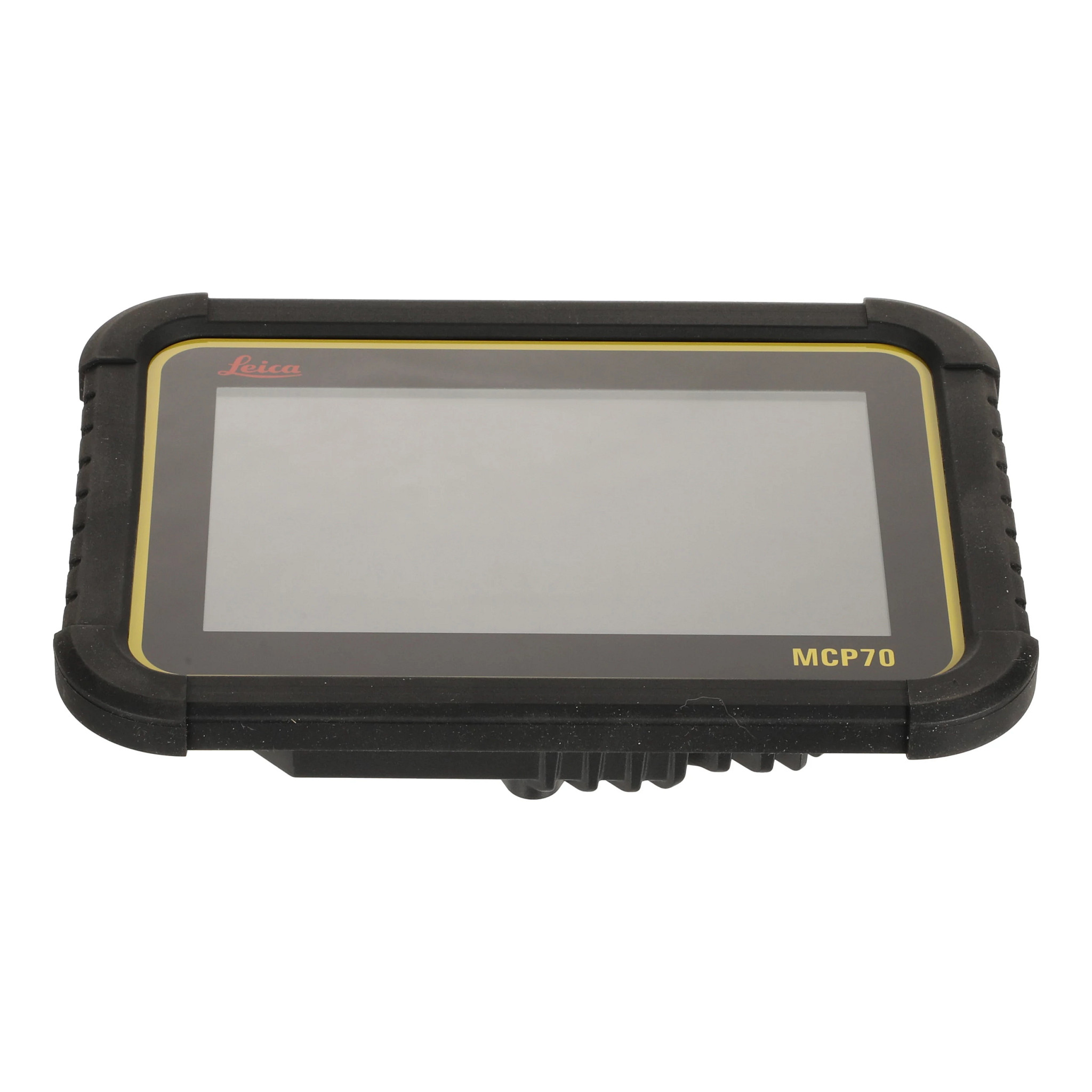 DISPLAY | CASEIH | AMEA | EN