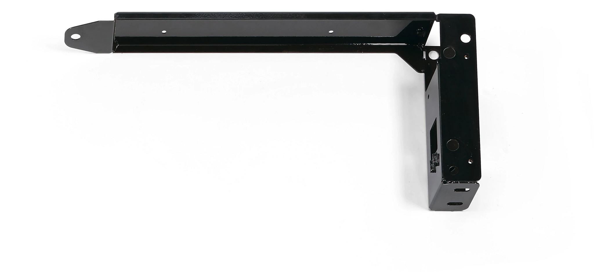 DIA KIT, HARVESTER | CASECE | US | EN