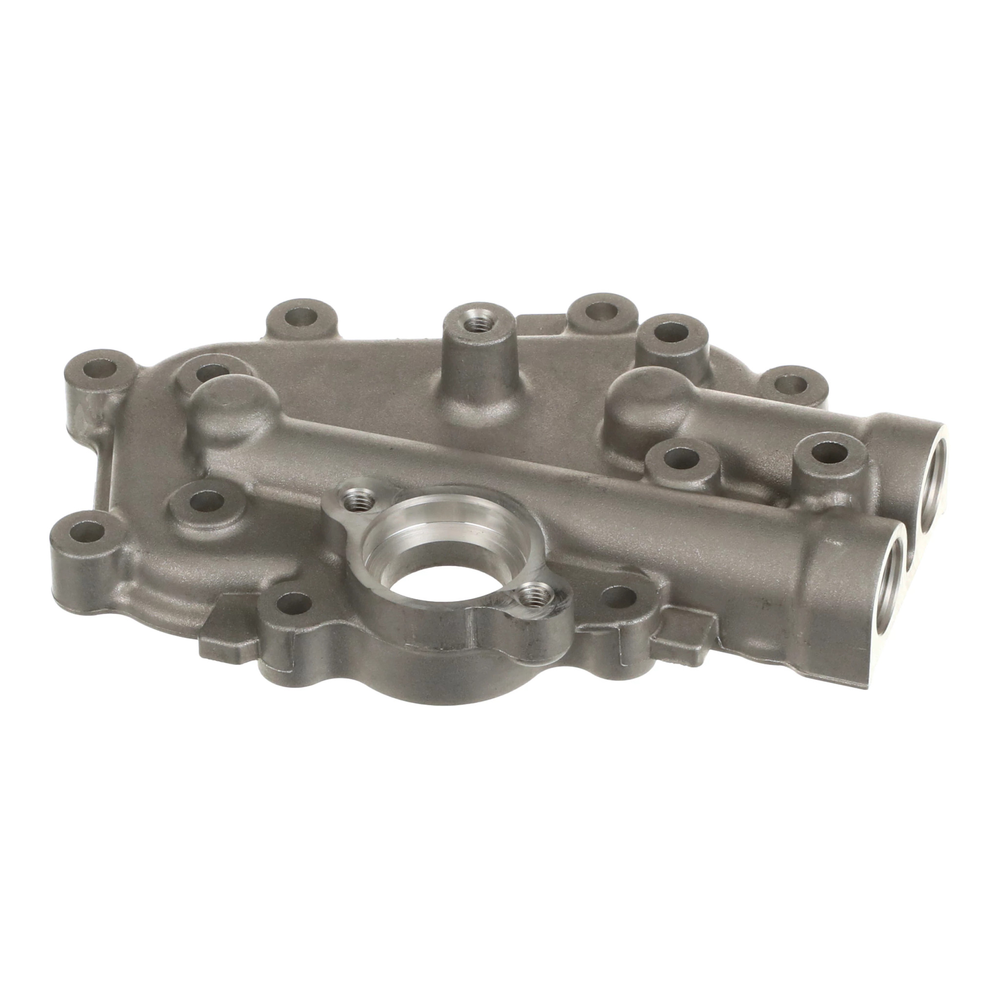 BODY | CASEIH | CA | EN