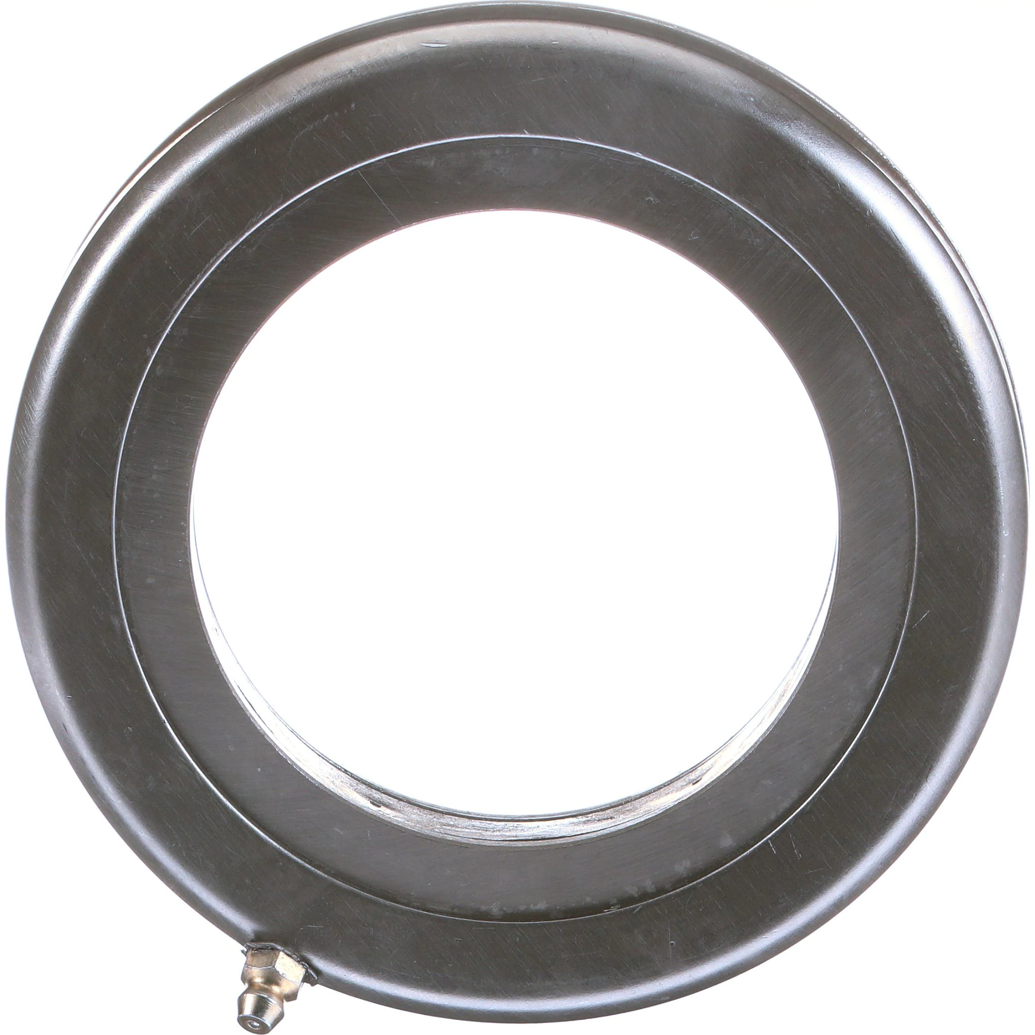 BALL BEARING | CASEIH | AMEA | EN