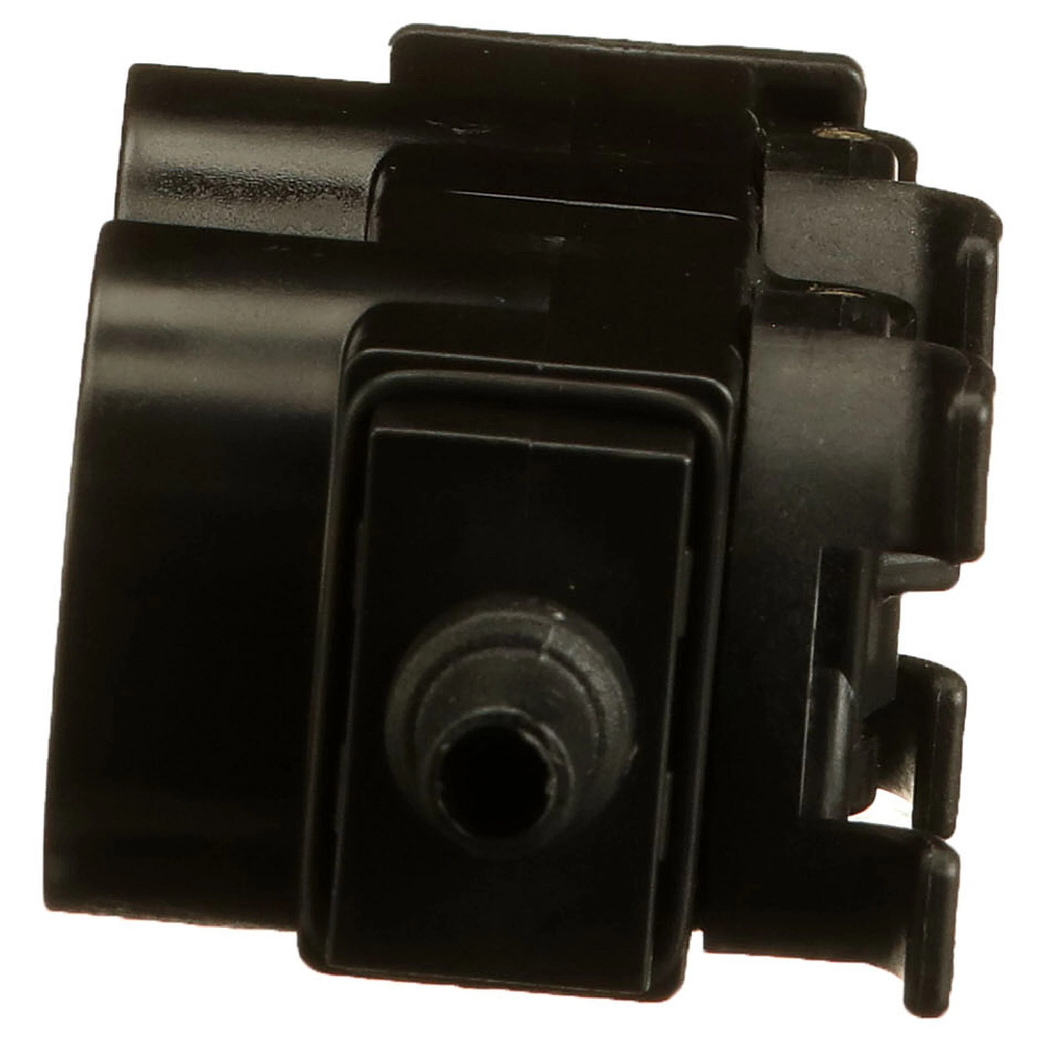 CAPUCHÓN ANTIPOLVO | STEYR | EU | ES