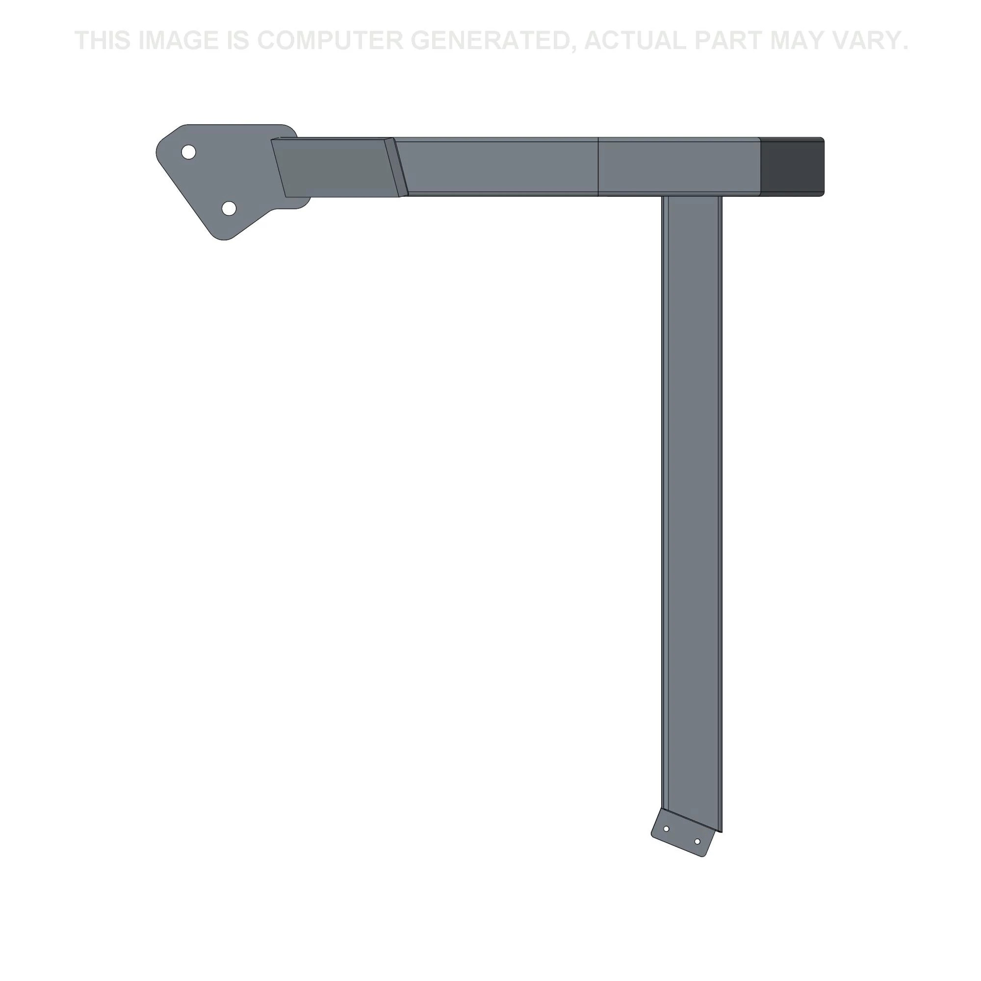BRACKET | CASECE | AMEA | EN