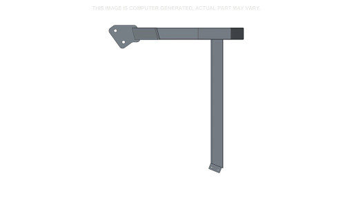 SOPORTE | STEYR | EU | FR