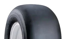 Tyre/tire | CASEIH | US | EN