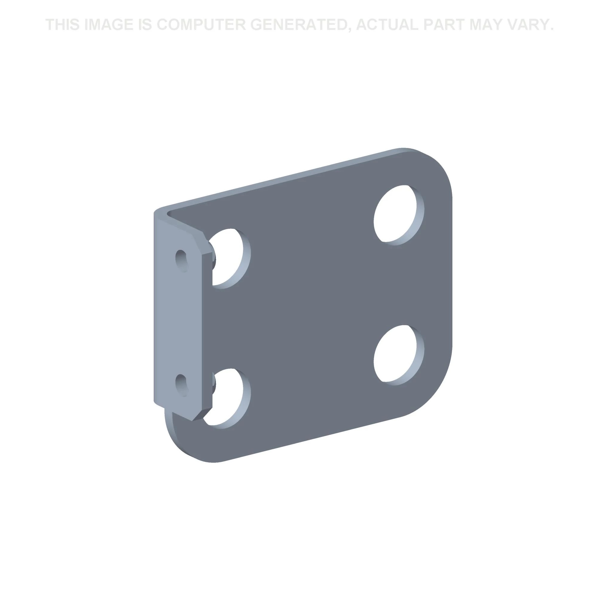BRACKET | NEWHOLLANDCE | CA | EN