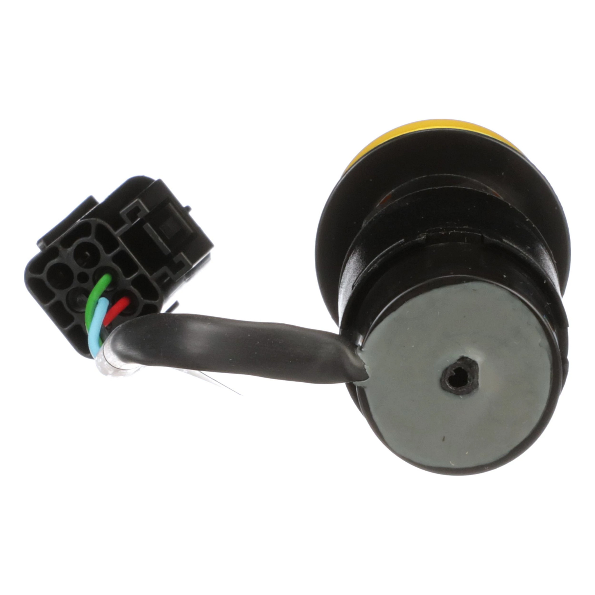 SWITCH | NEWHOLLANDAG | CA | EN