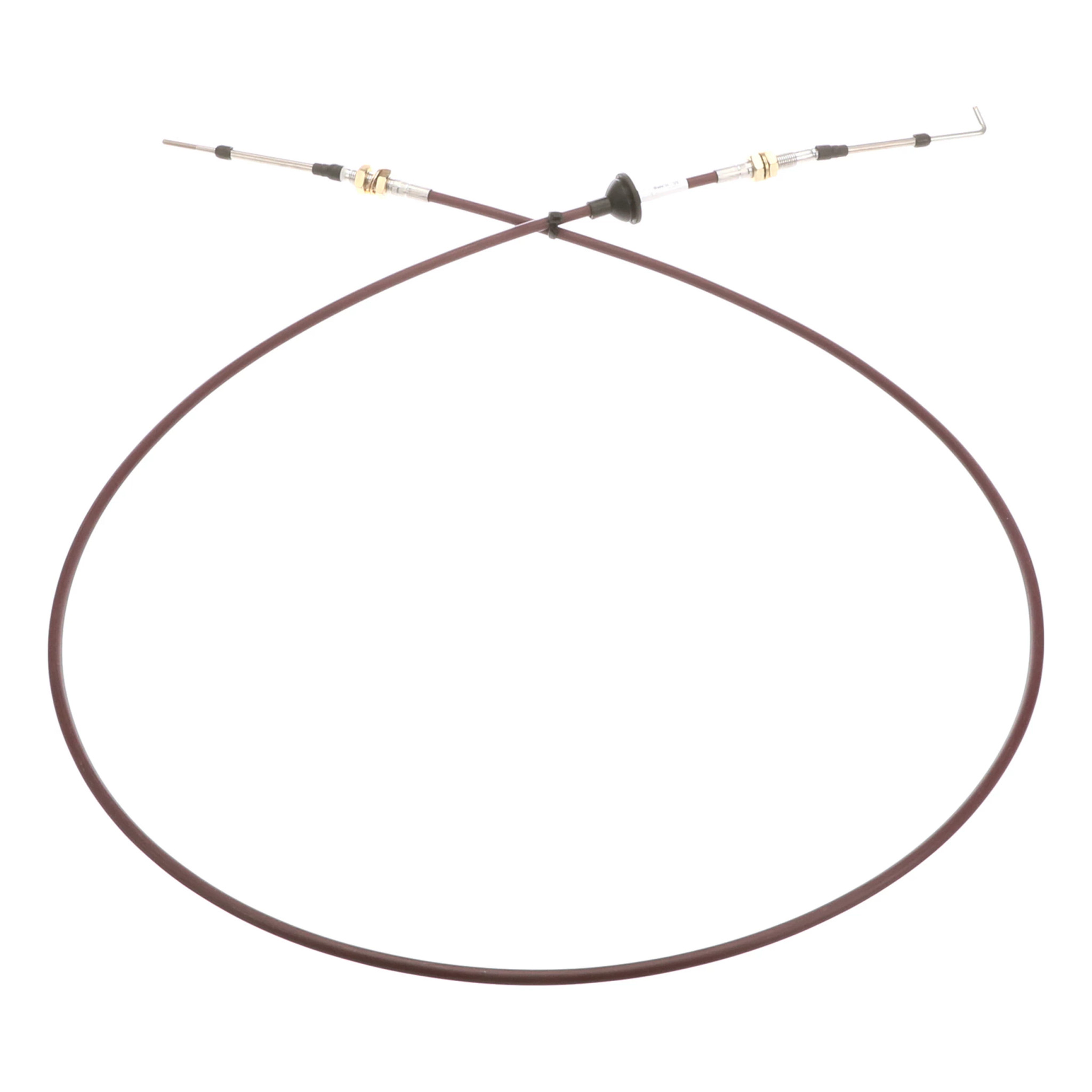 CABLE | NEWHOLLANDAG | CA | EN