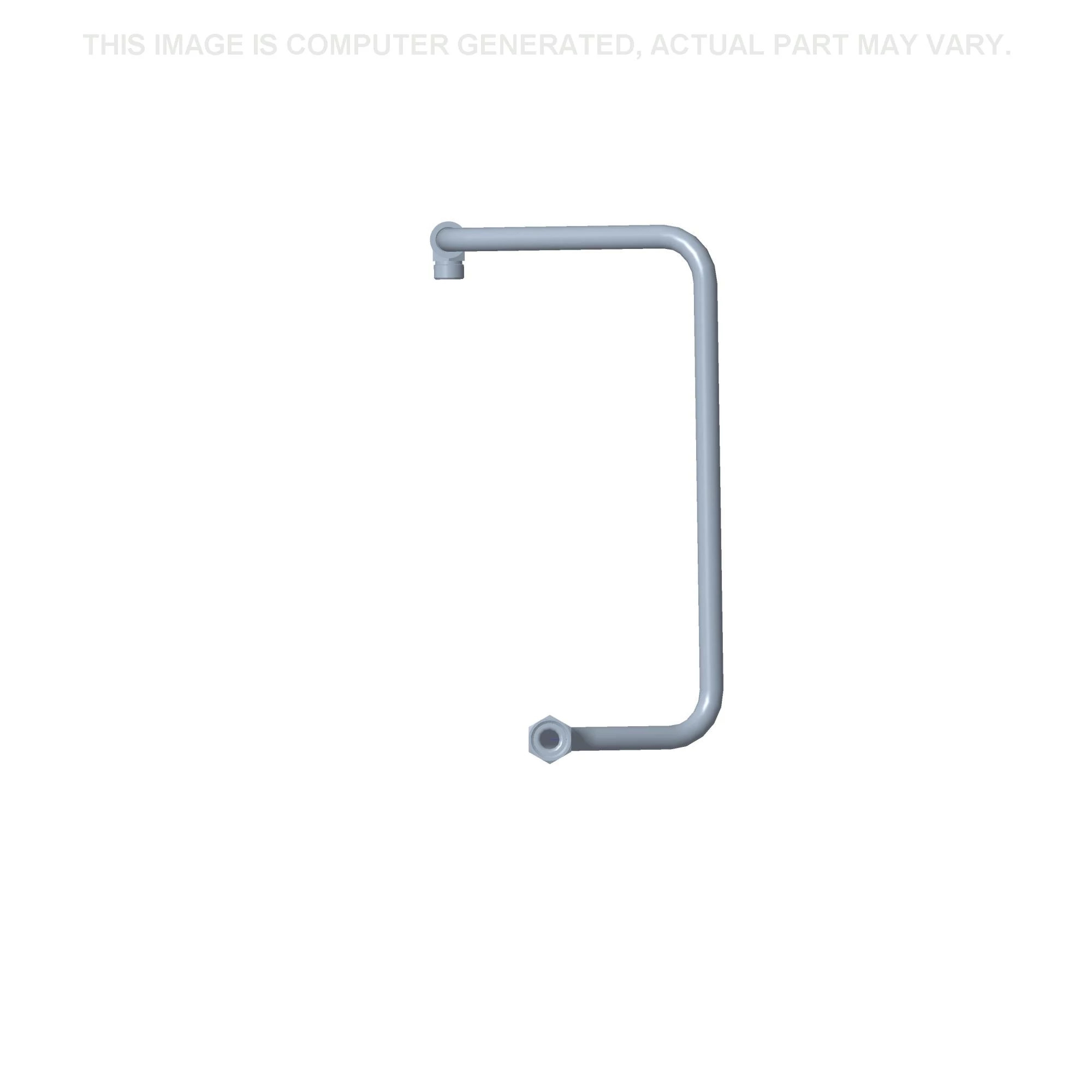 HYD TUBE | CASEIH | CA | EN