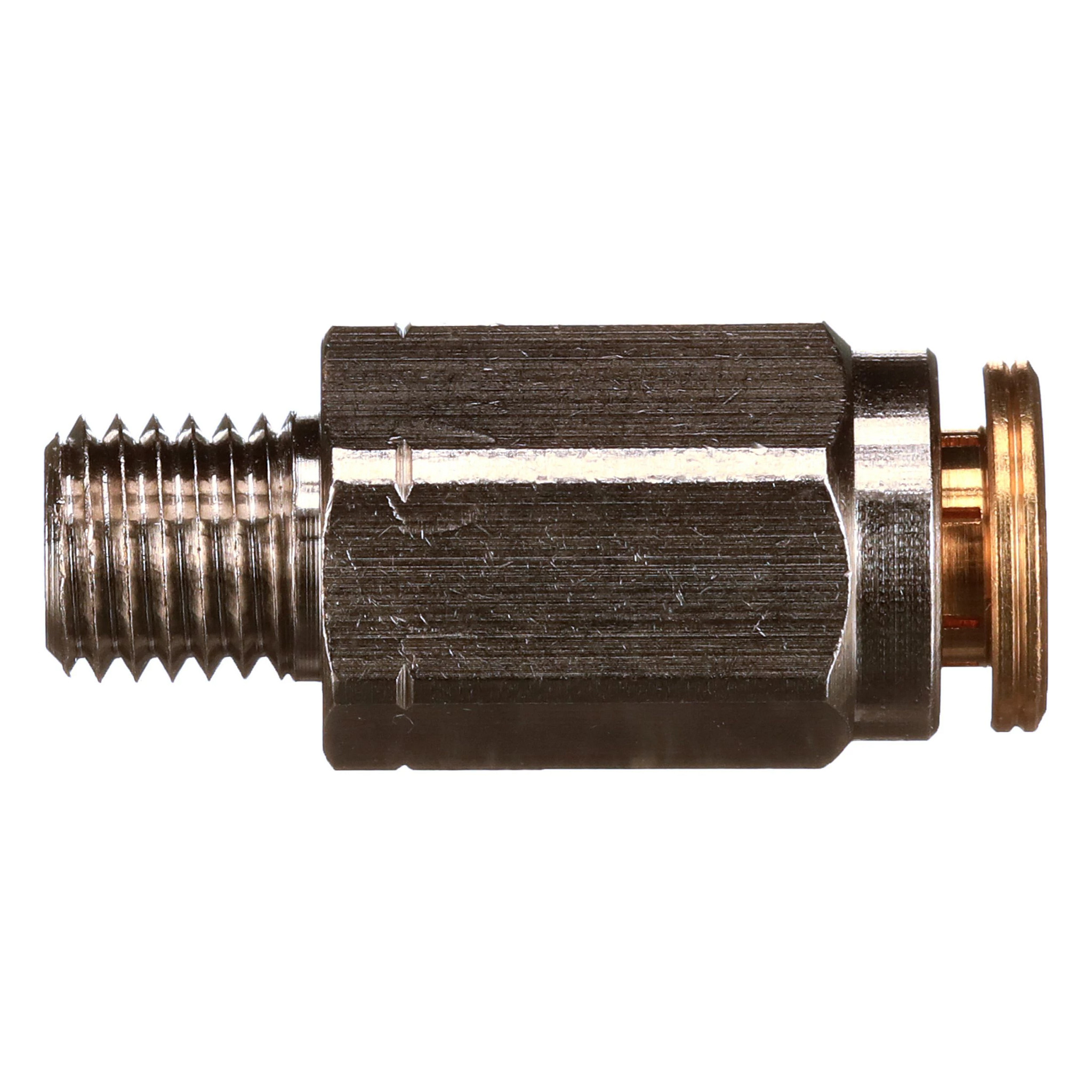 VALVE | NEWHOLLANDAG | CA | EN