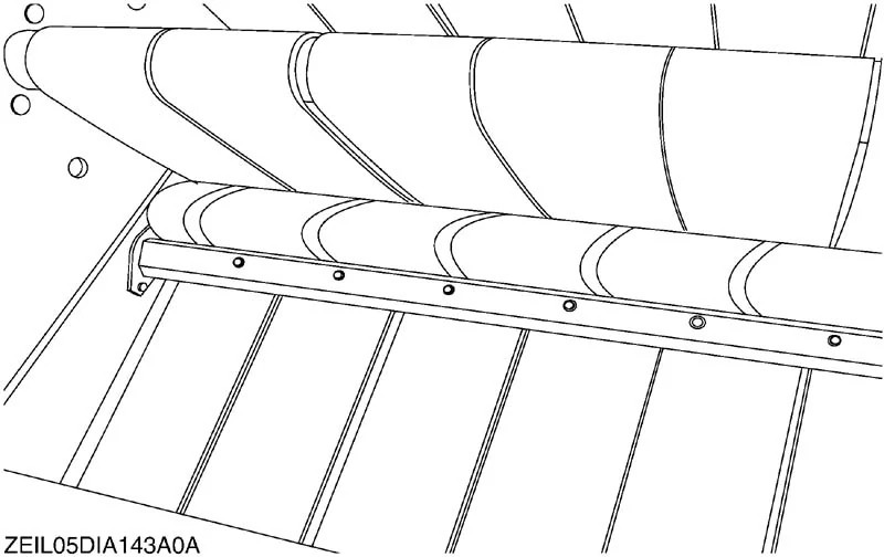 К-Т ДИЛ., КОМБАЙН | CASECE | EU | FR