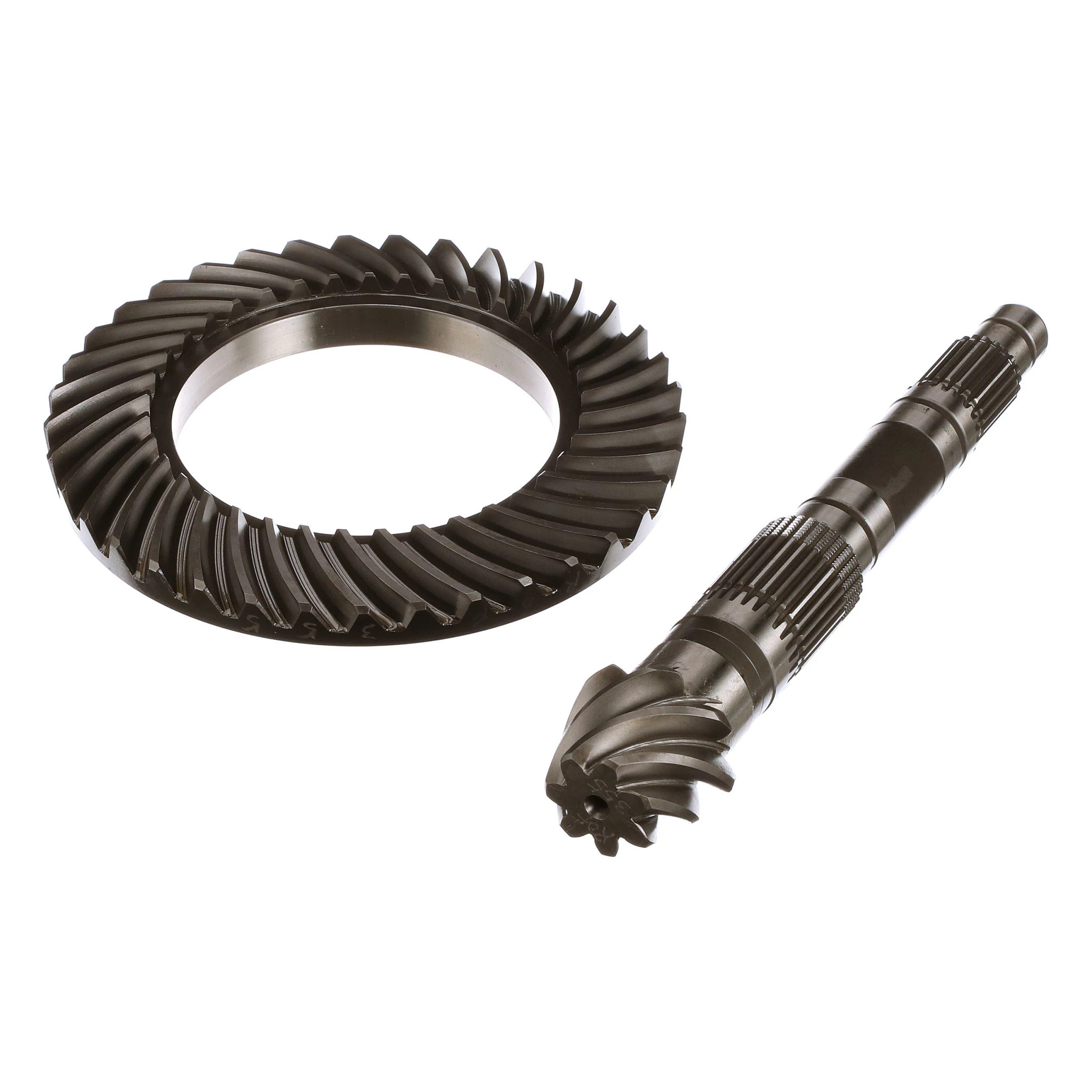 Pinion | CASEIH | CA | EN