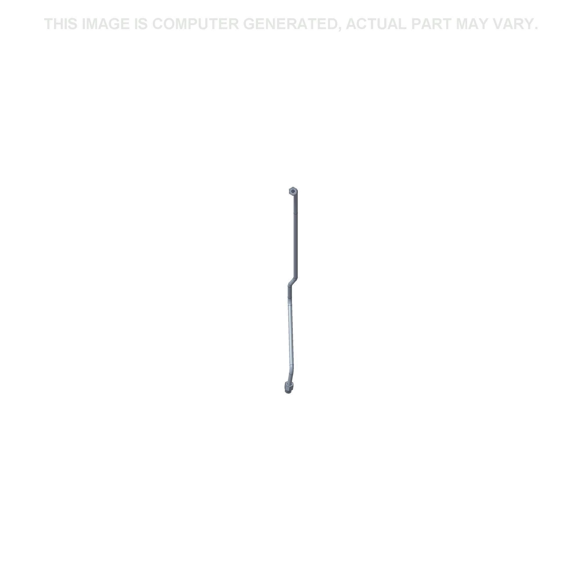 TUBO PRESSIONE | STEYR | EU | IT