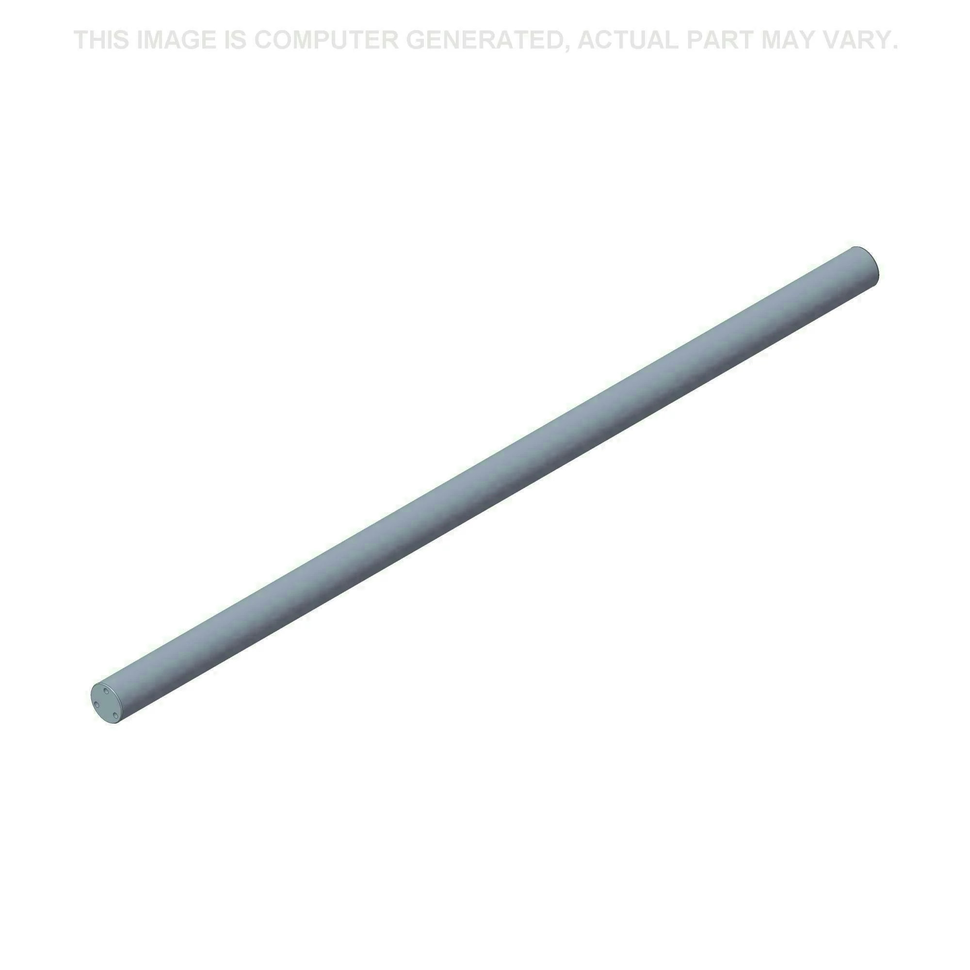 SHAFT | NEWHOLLANDCE | CA | EN