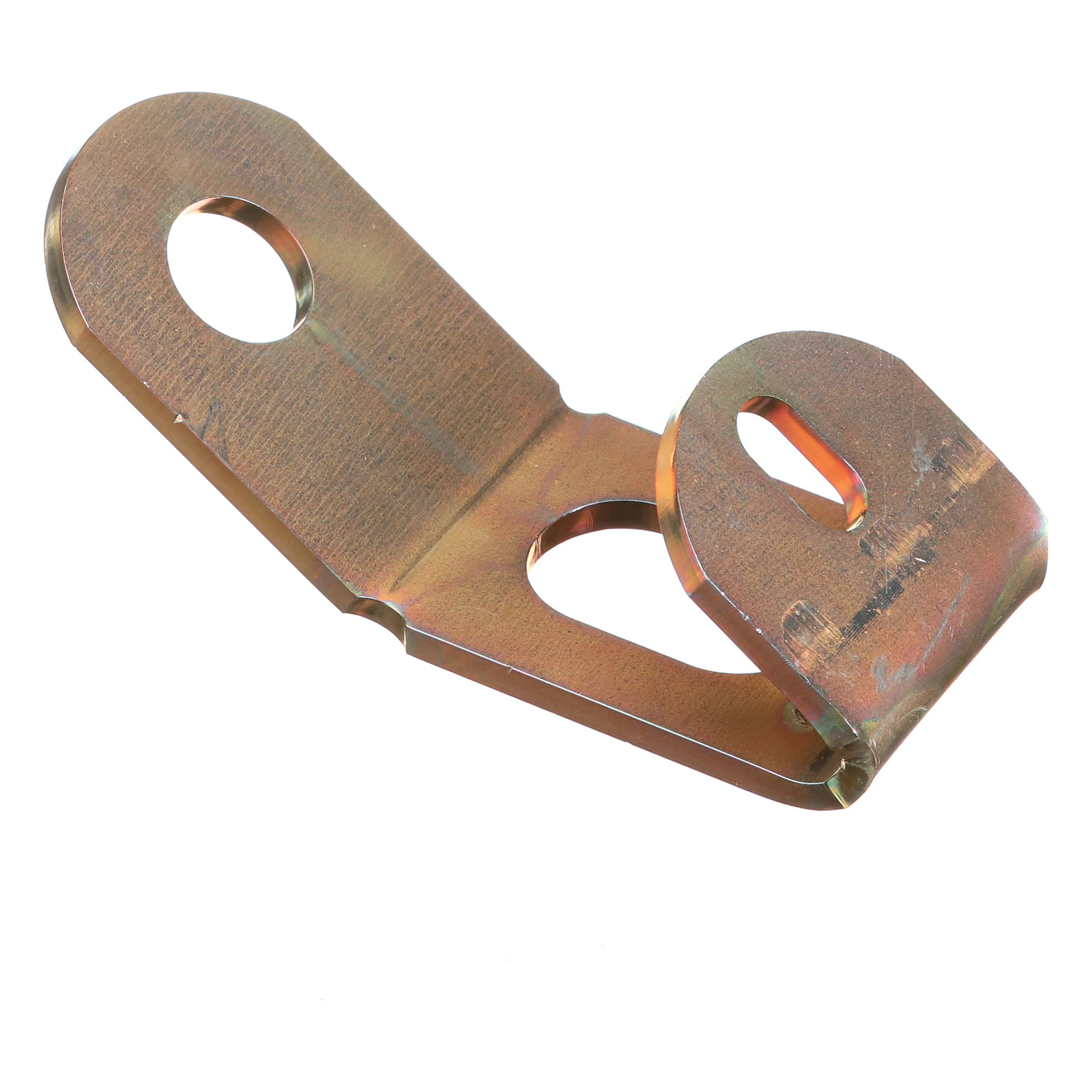 SUPPORT | NEWHOLLANDAG | CA | EN