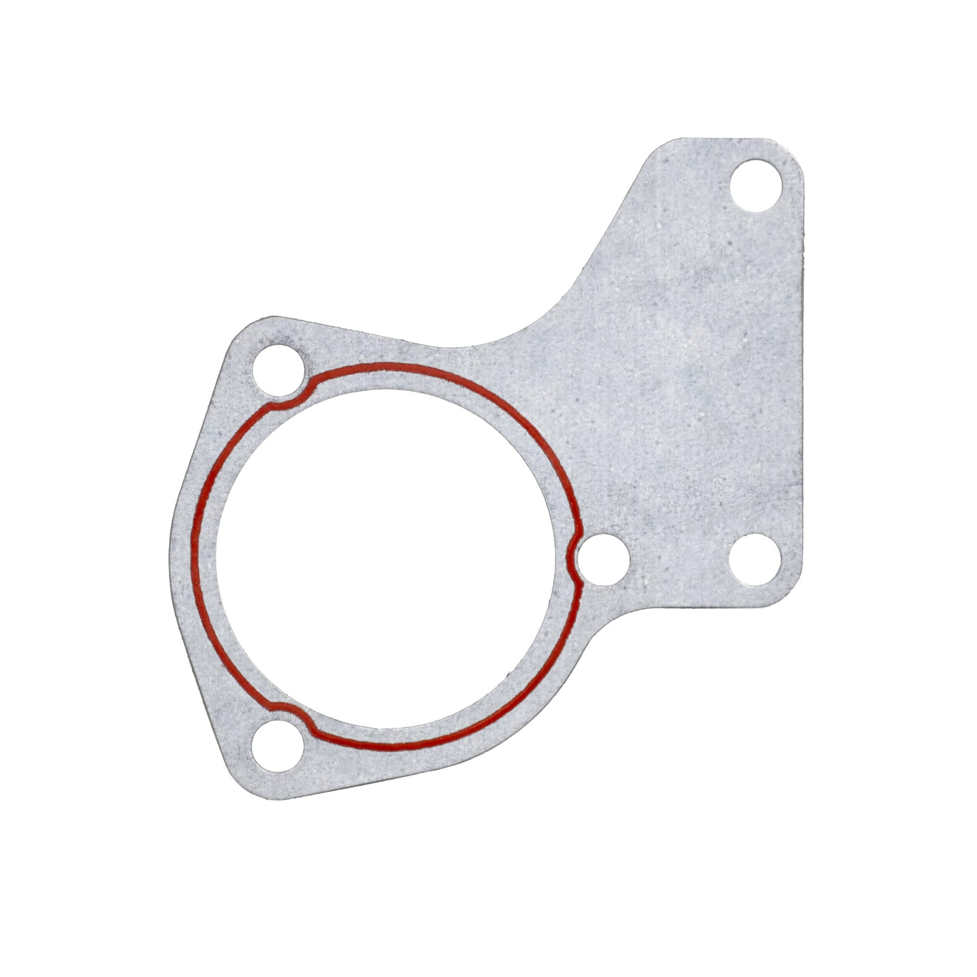 SEAL | CASEIH | SA | EN