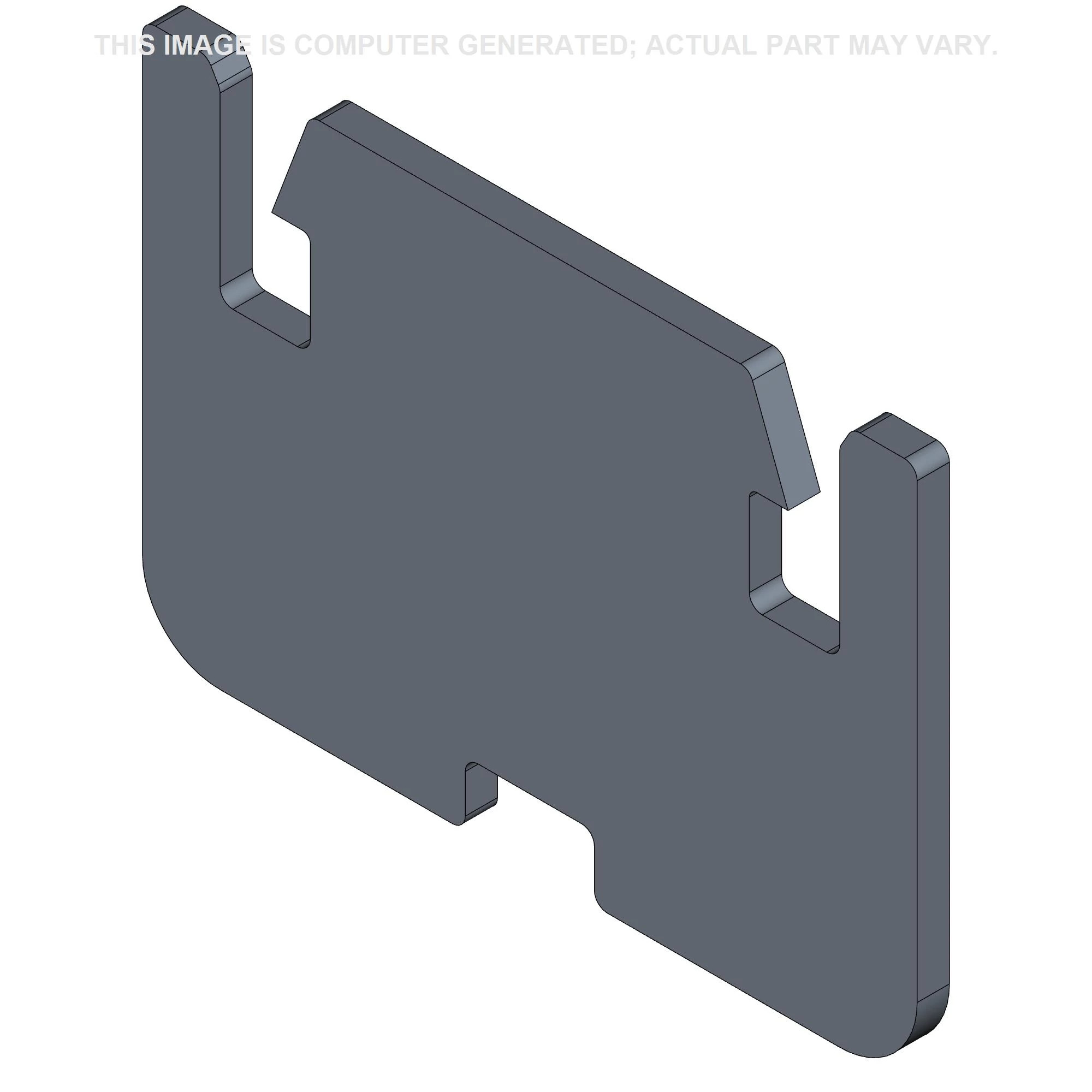 SHEET | DEFAULT | AT | DE