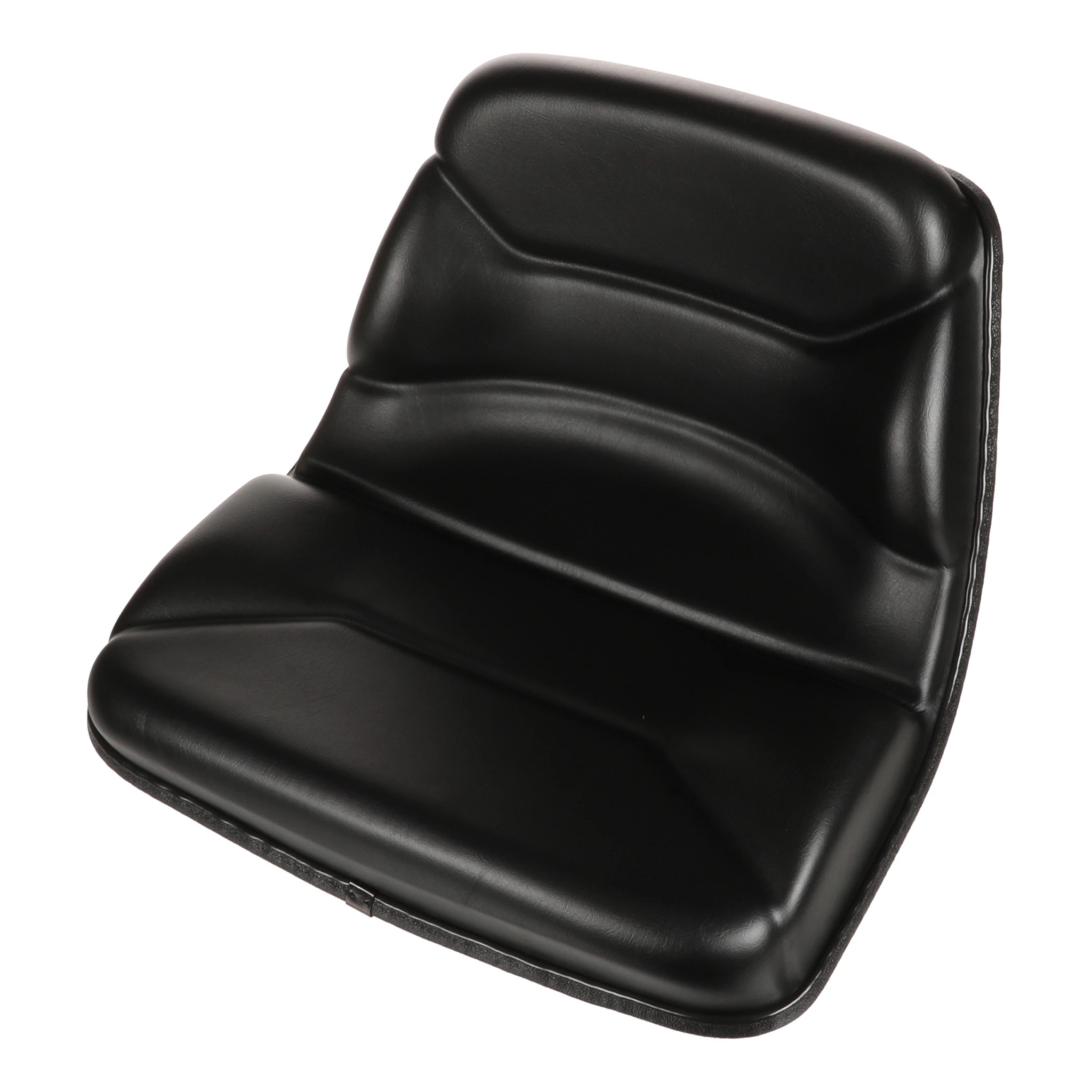 SEAT BACK | NEWHOLLANDAG | IE | EN