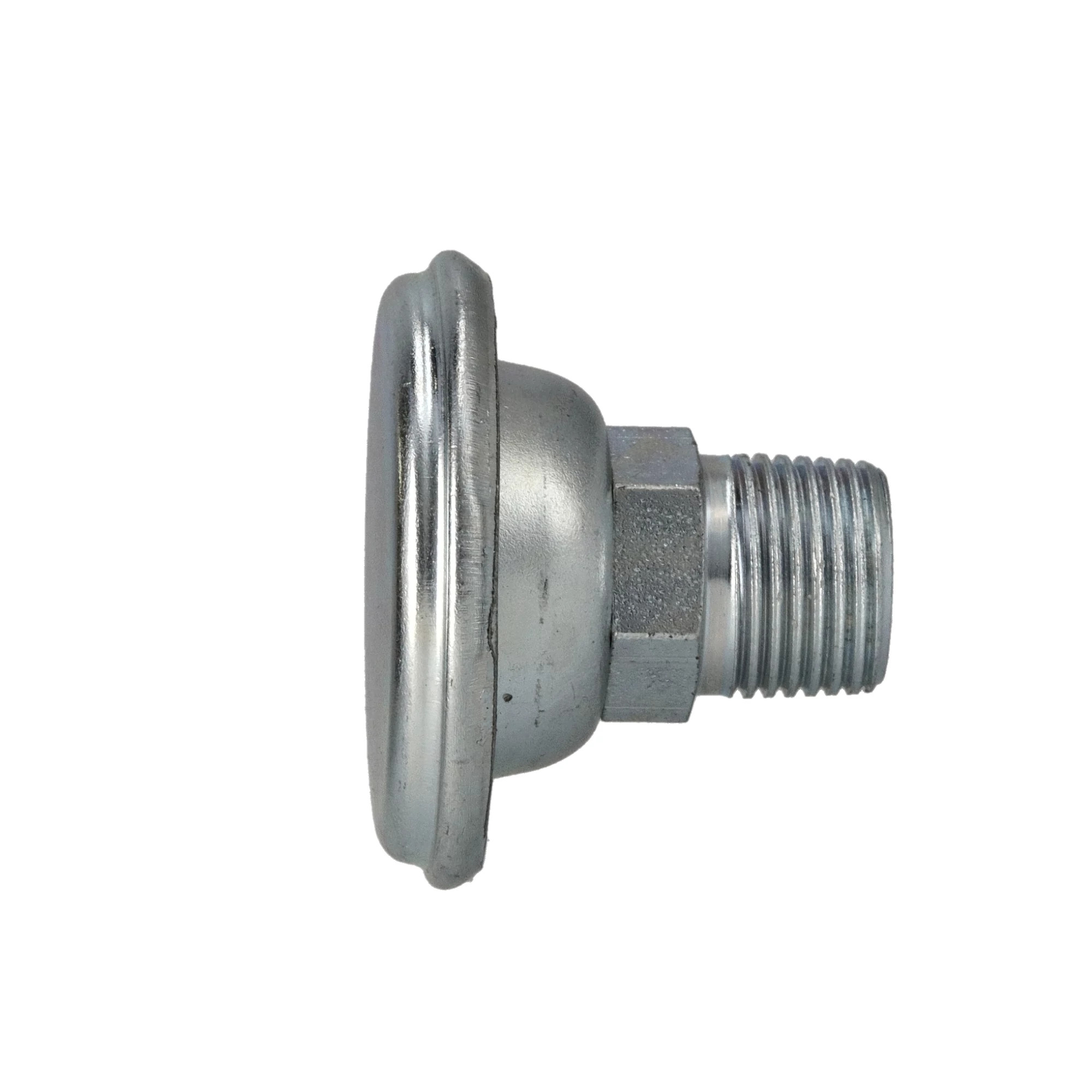 Filtro do respiro hidráulico