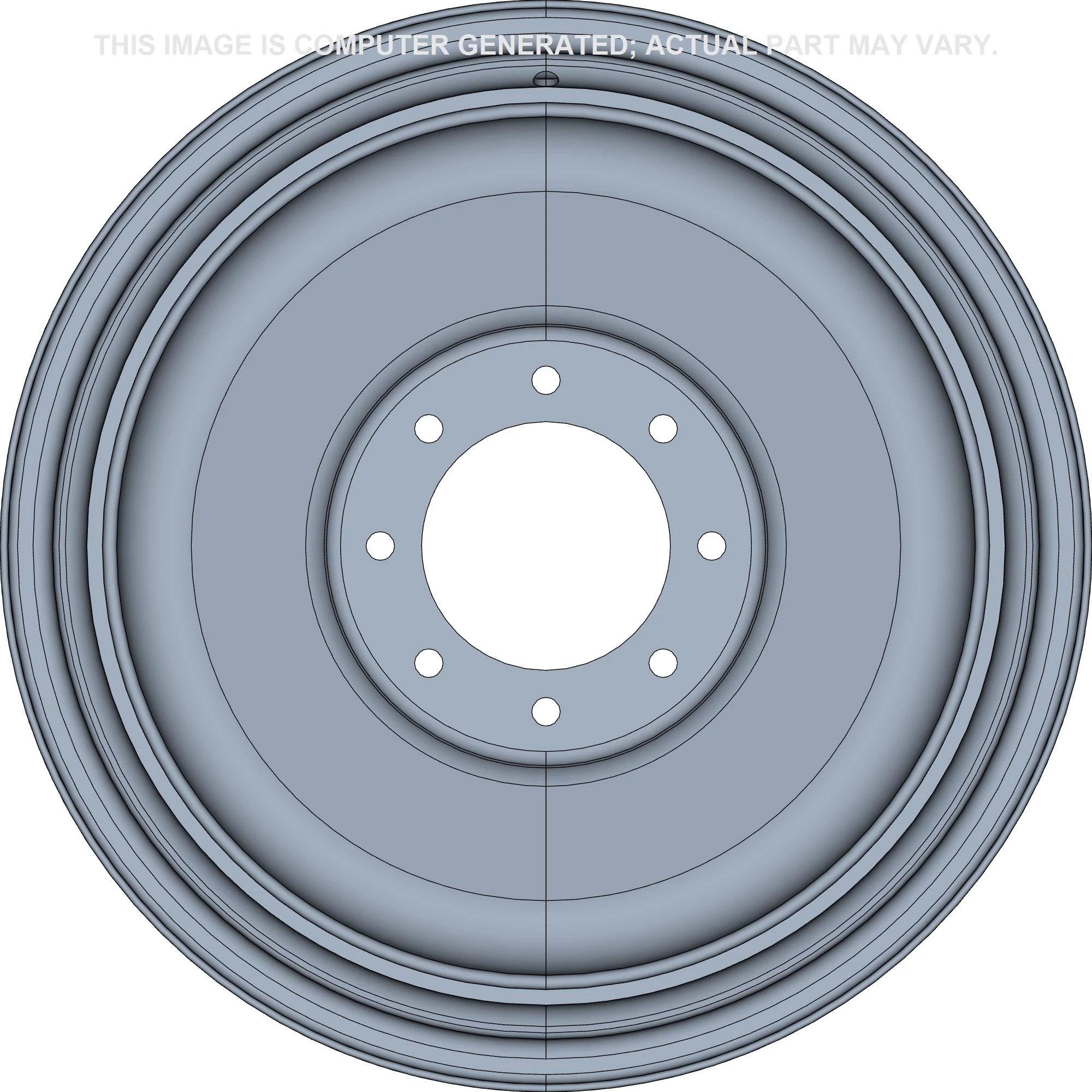 WHEEL | NEWHOLLANDCE | EU | EN