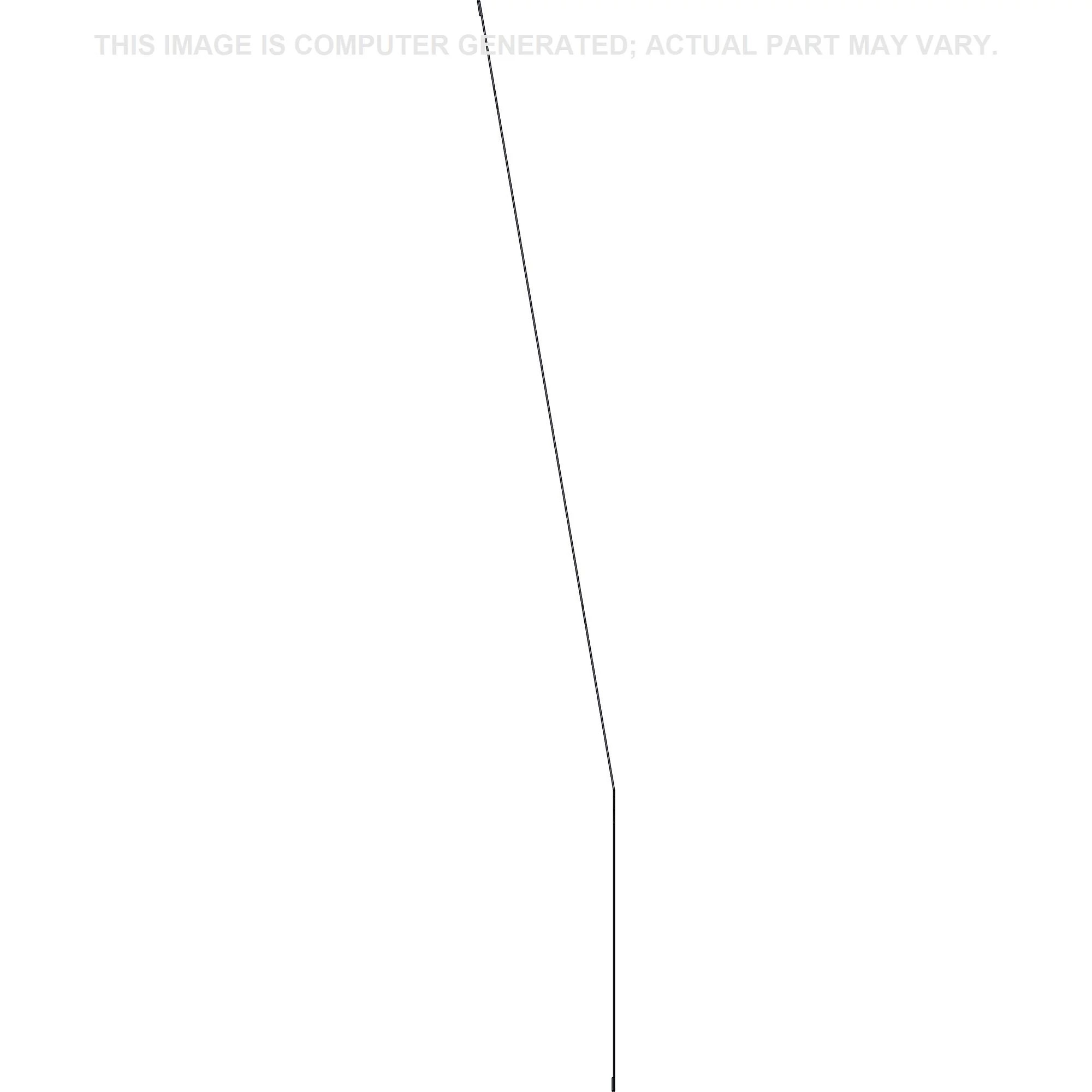 SCHERM | CASECE | EU | NL