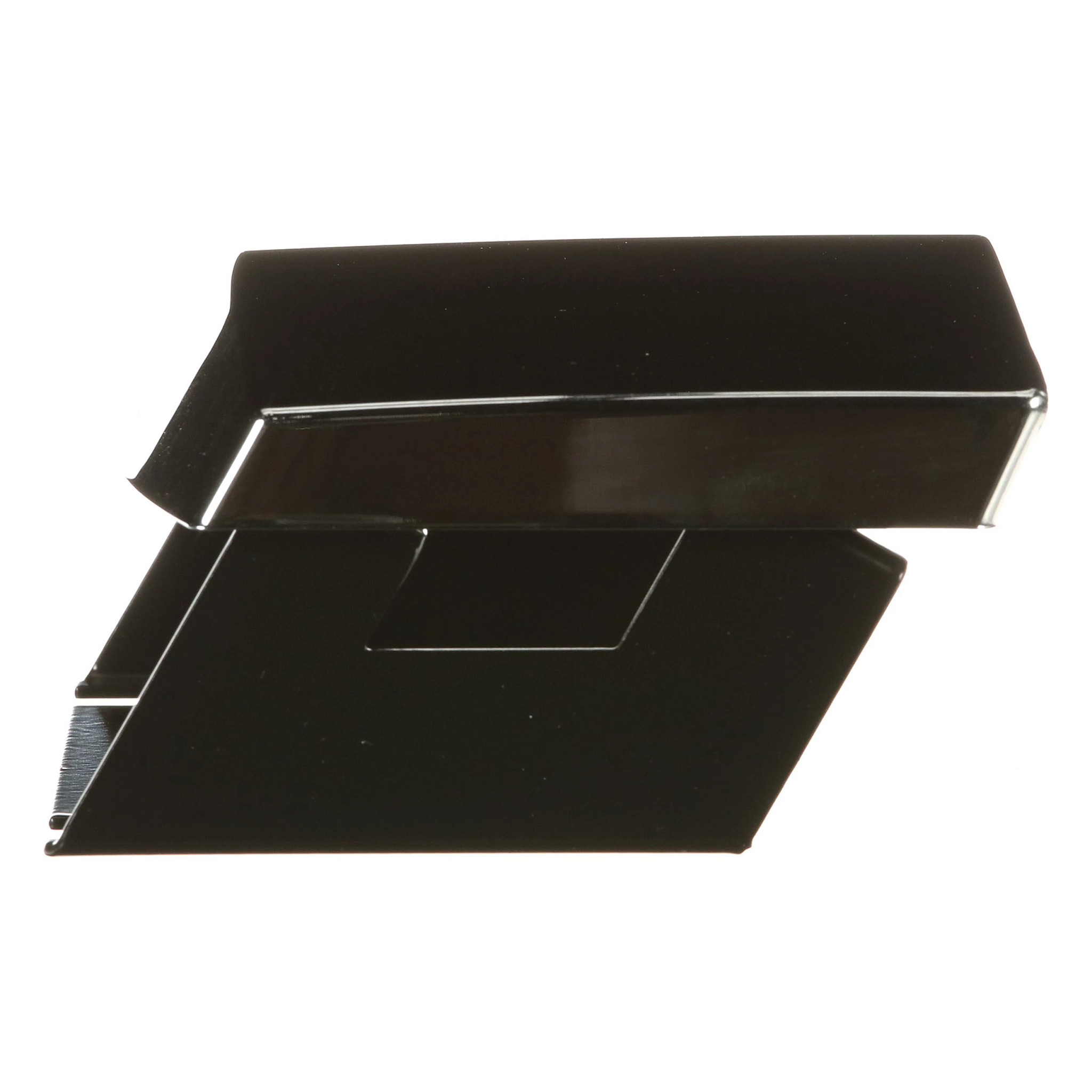 LAMP REFLECTOR | FLEXICOIL | US | EN