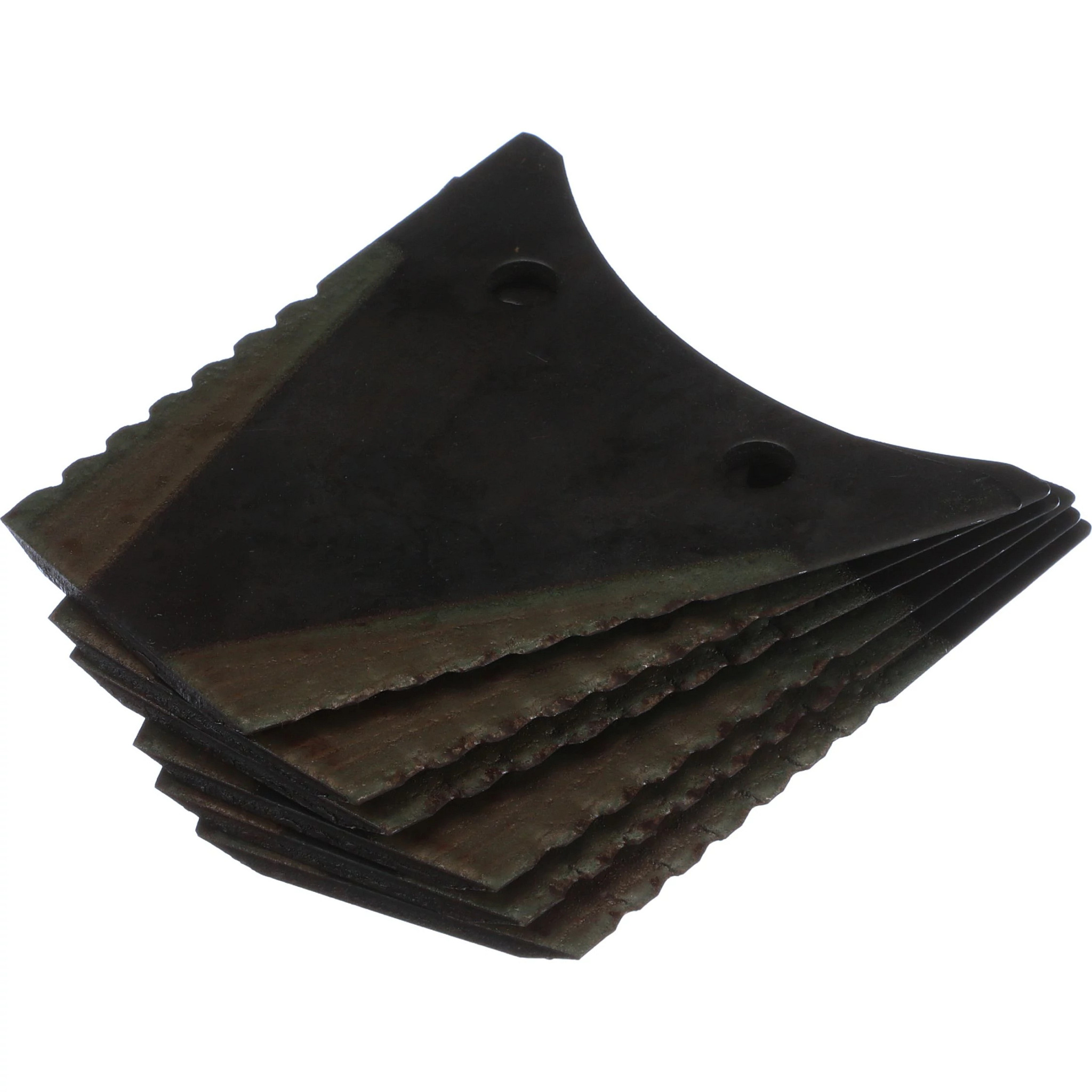 KNIFE SET | NEWHOLLANDCE | EU | EN