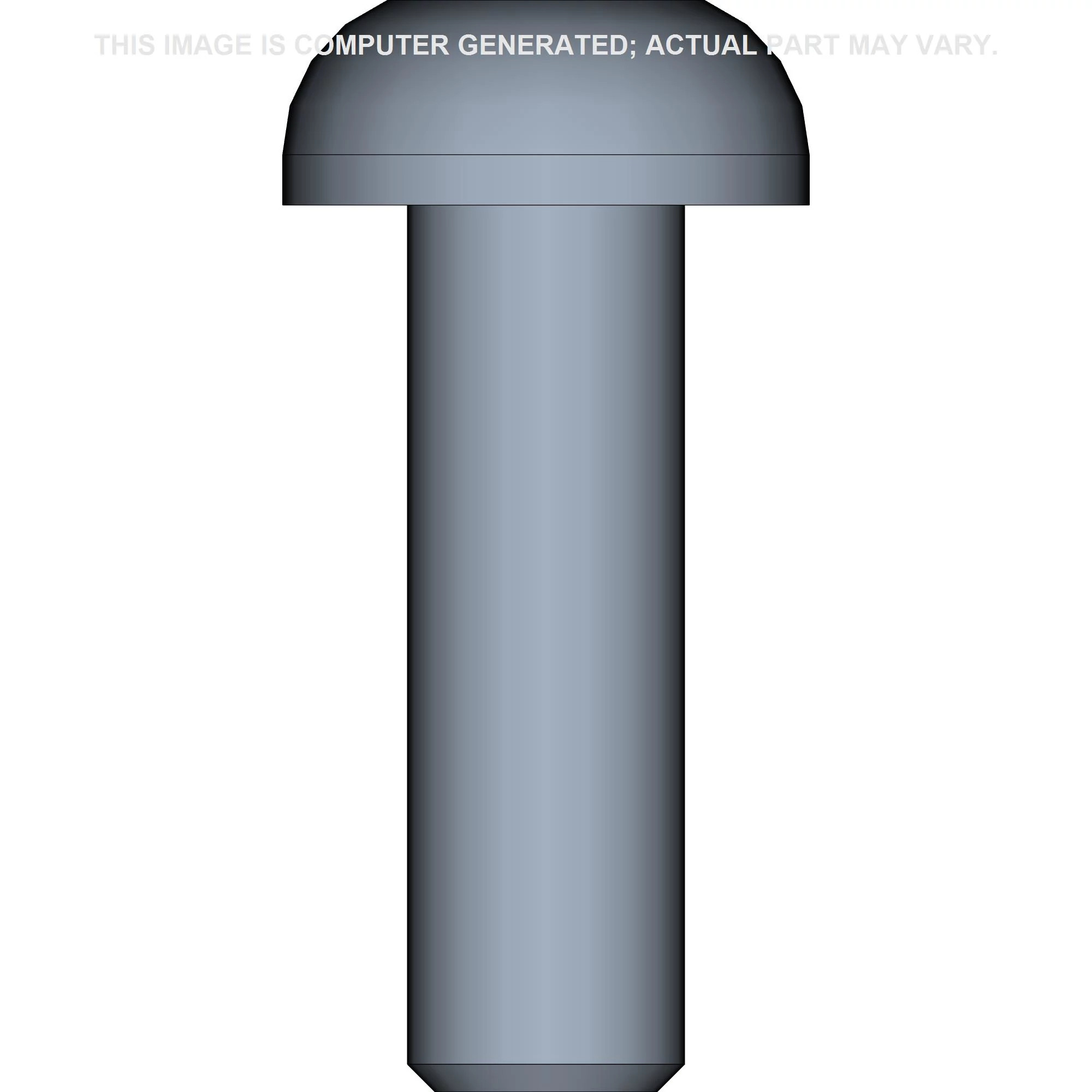 VIS | NEWHOLLANDCE | AMEA | FR