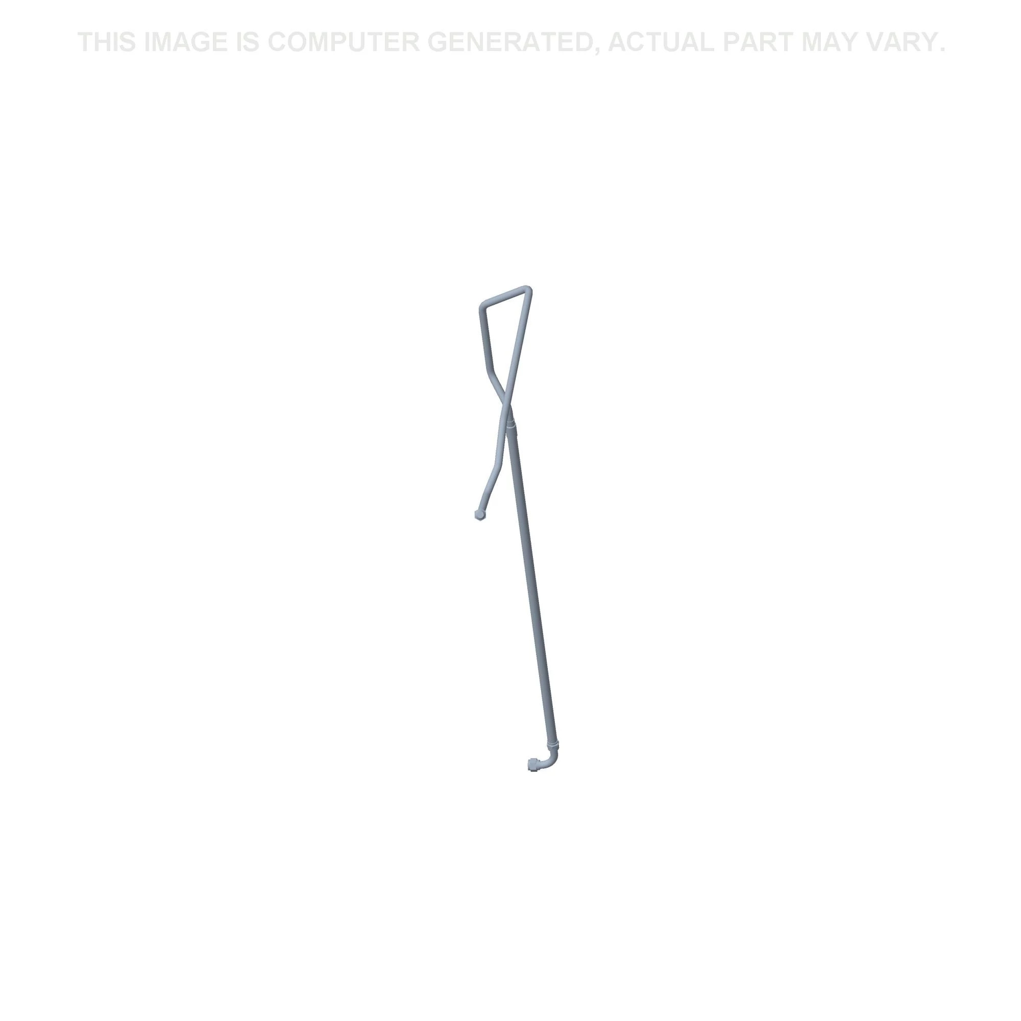 TUBE | NEWHOLLANDCE | SA | EN