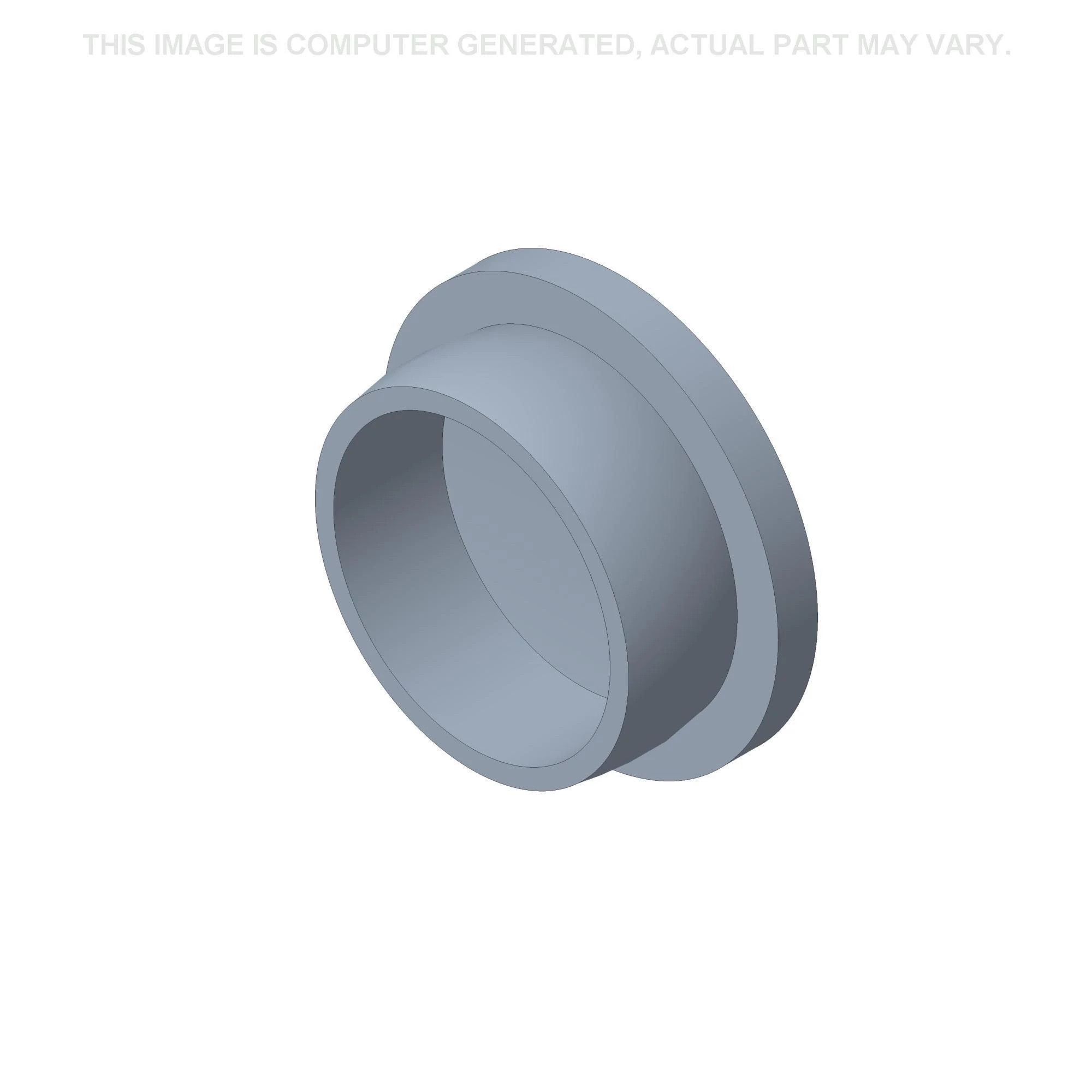 PLUG | NEWHOLLANDCE | IE | EN