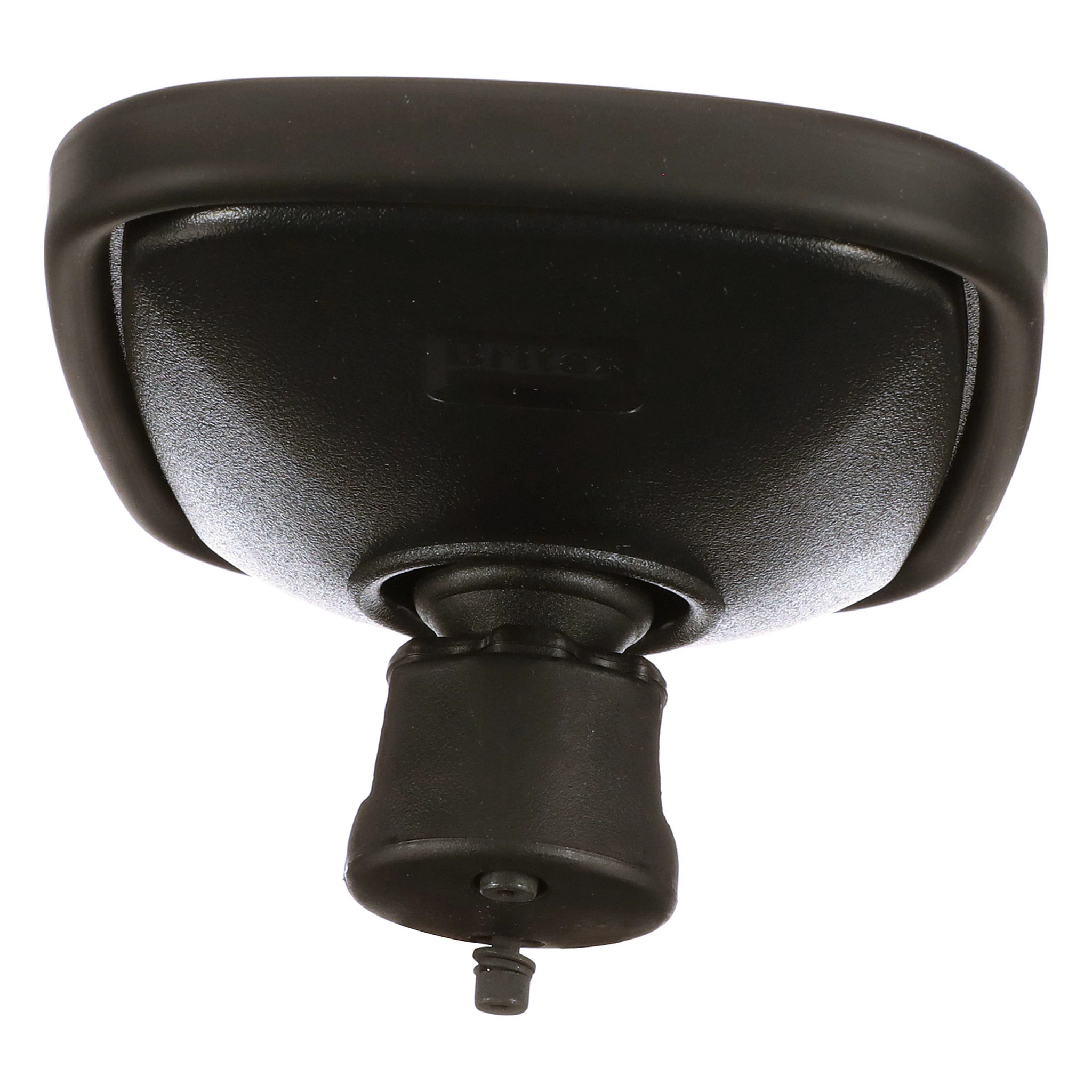 RETROVISEUR ARRIERE | CASEIH | CA | FR