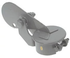 Cap | NEWHOLLANDAG | US | EN