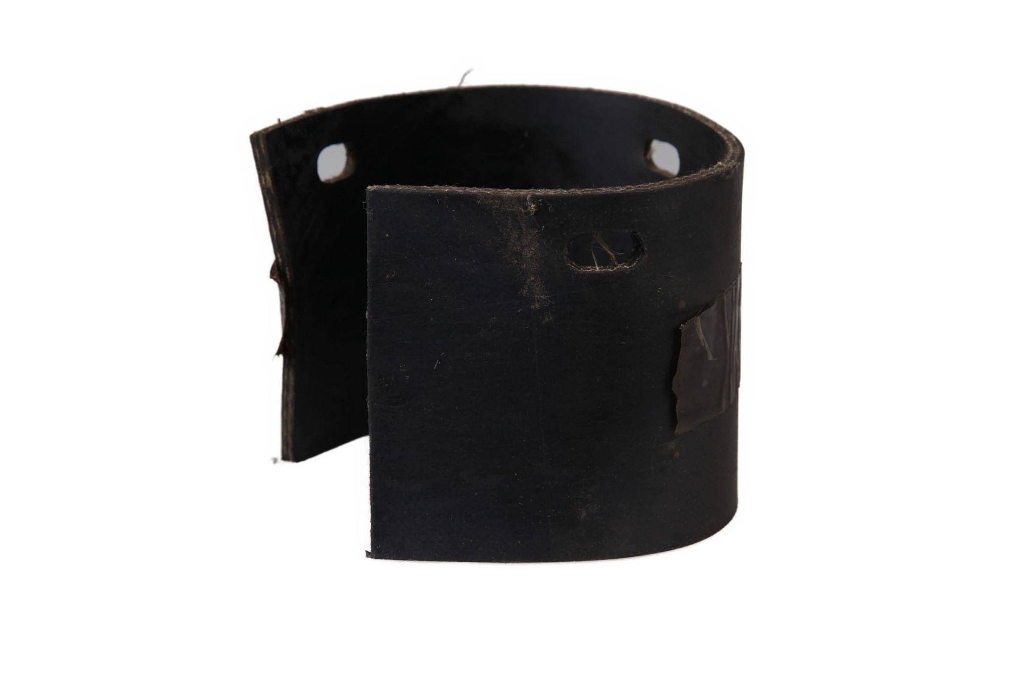 JUNTA | CASEIH | EU | EN