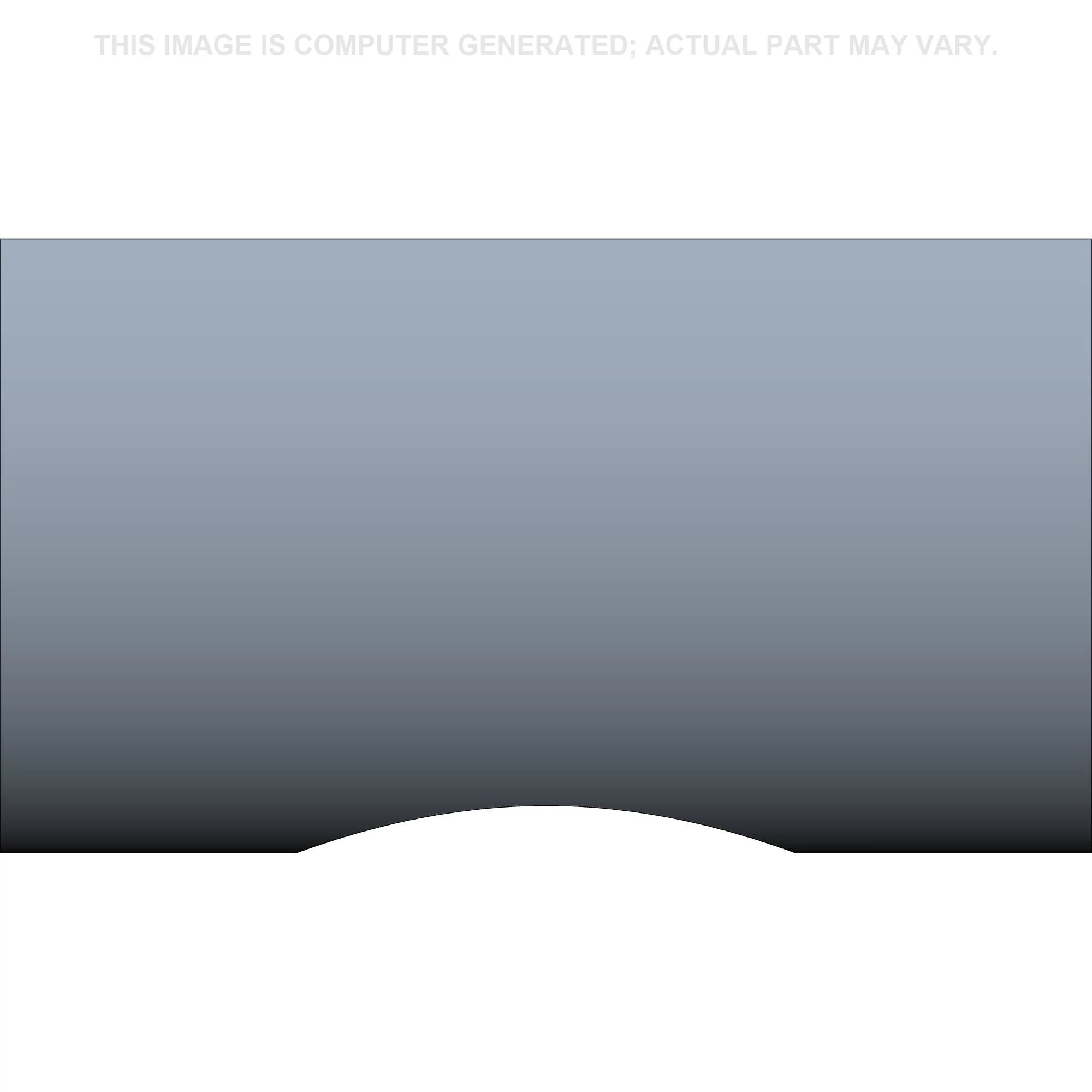 HOLDER | NEWHOLLANDAG | CA | EN