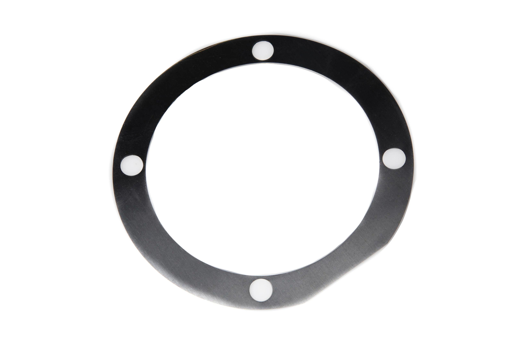 Cale - 115 mm DI x 148 mm DE x 0,1 mm d'ép. | NEWHOLLANDAG | CA | FR