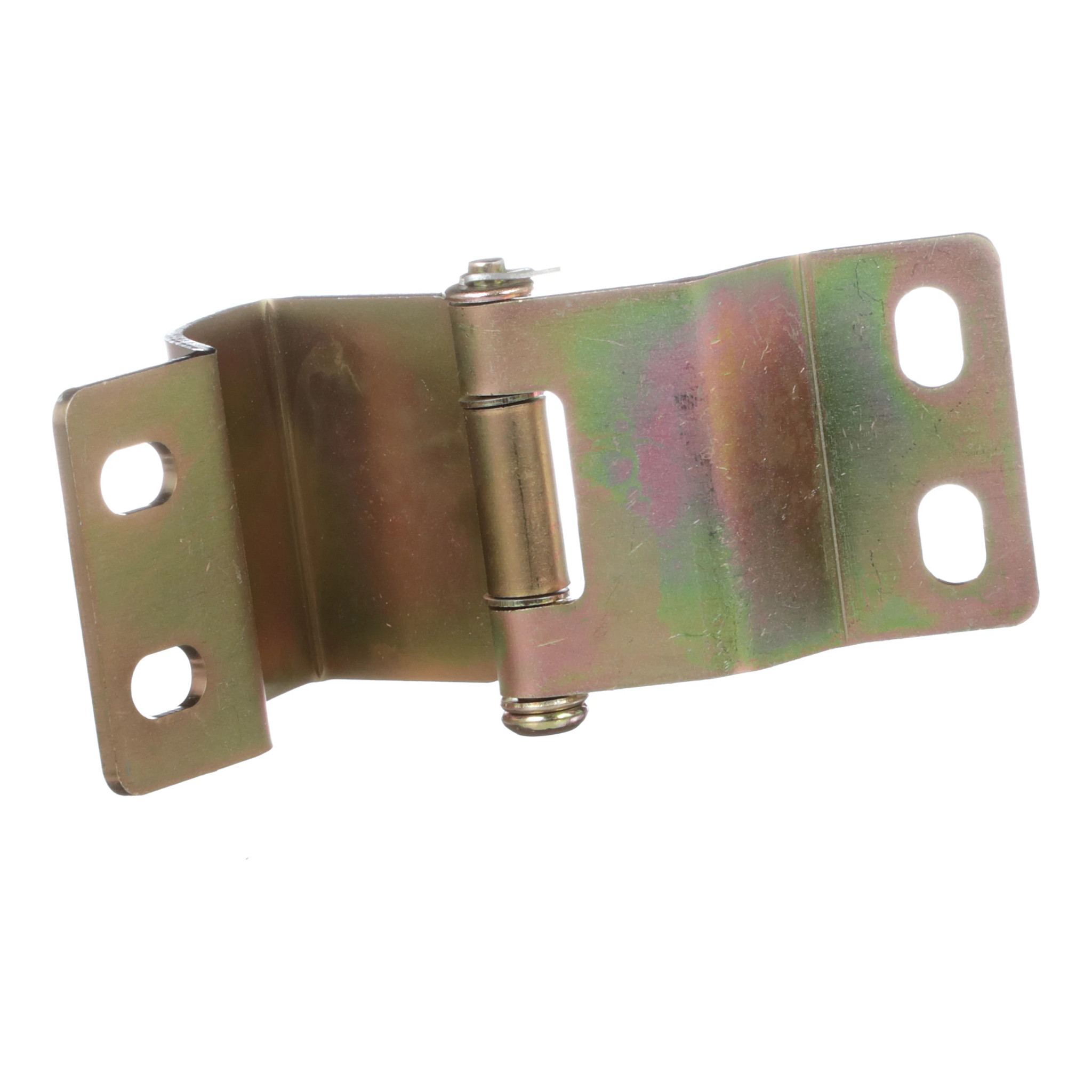 Hinge