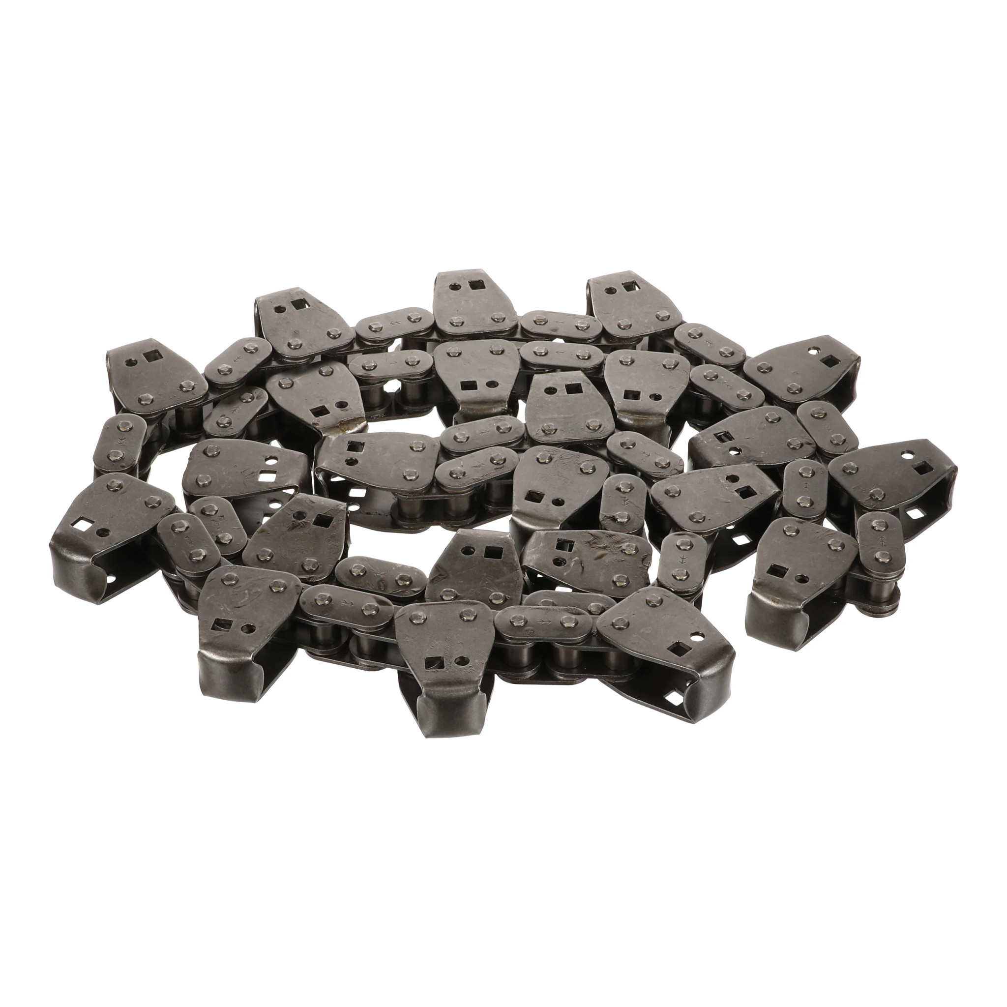 GATHERING CHAIN | NEWHOLLANDAG | EU | FR